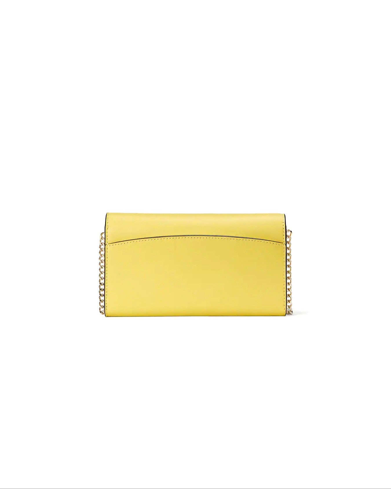 Kate Spade Gemma Crossbody