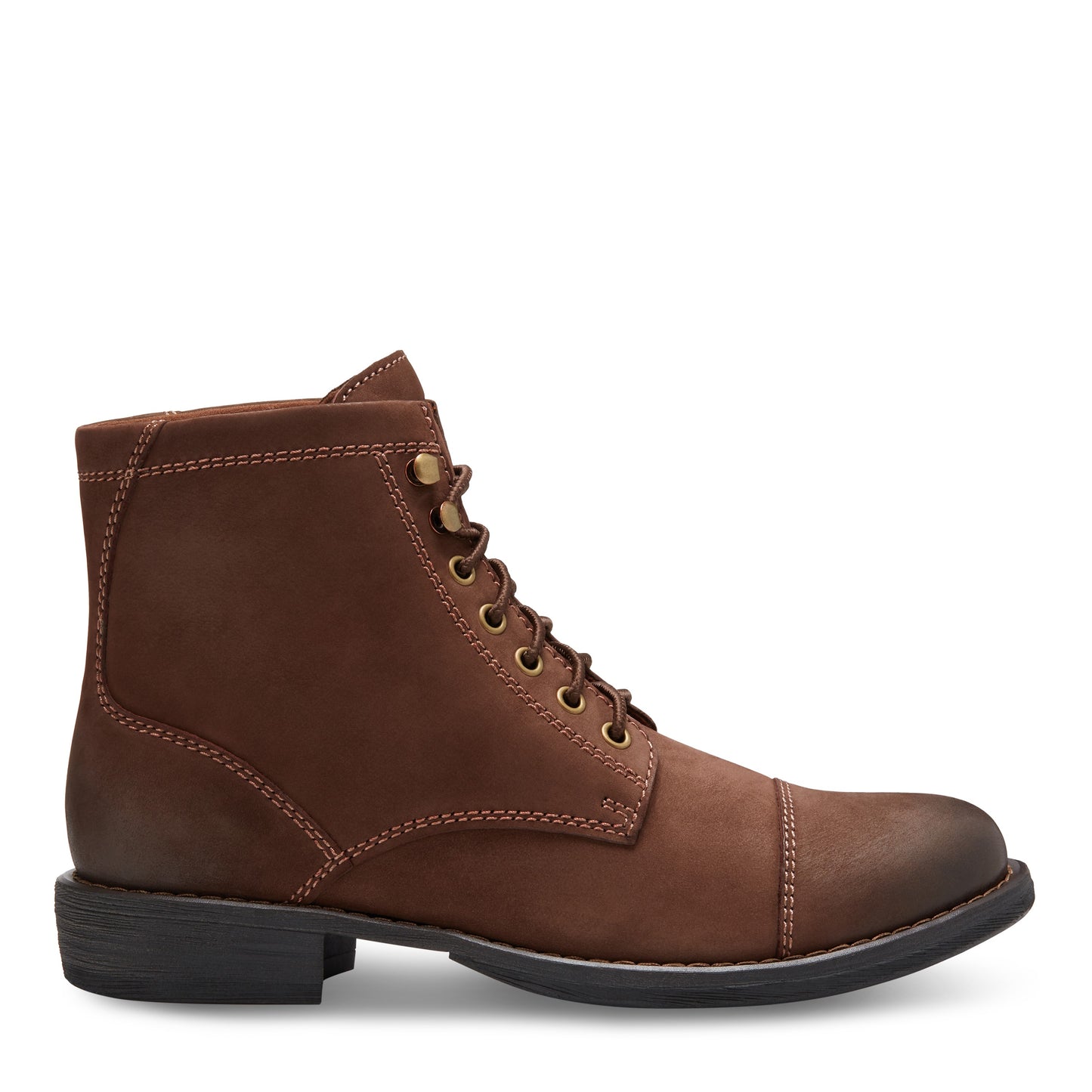 Eastland Men's High Fidelity Boot