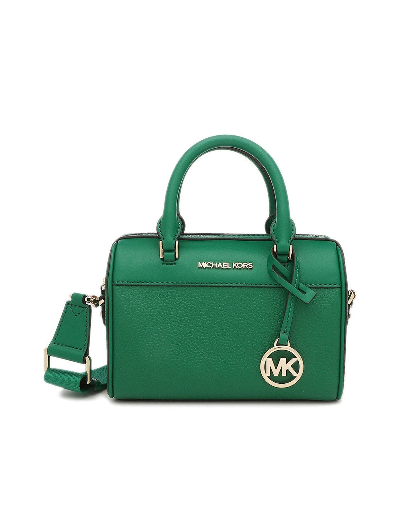 Michael Kors Extra-Small Duffle Crossbody Bag