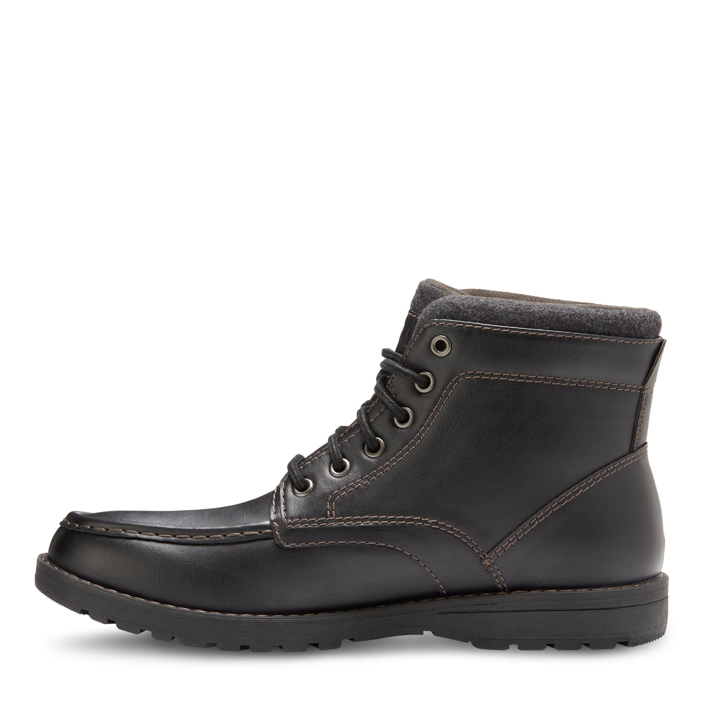 Eastland Men's DRAKE Shoe