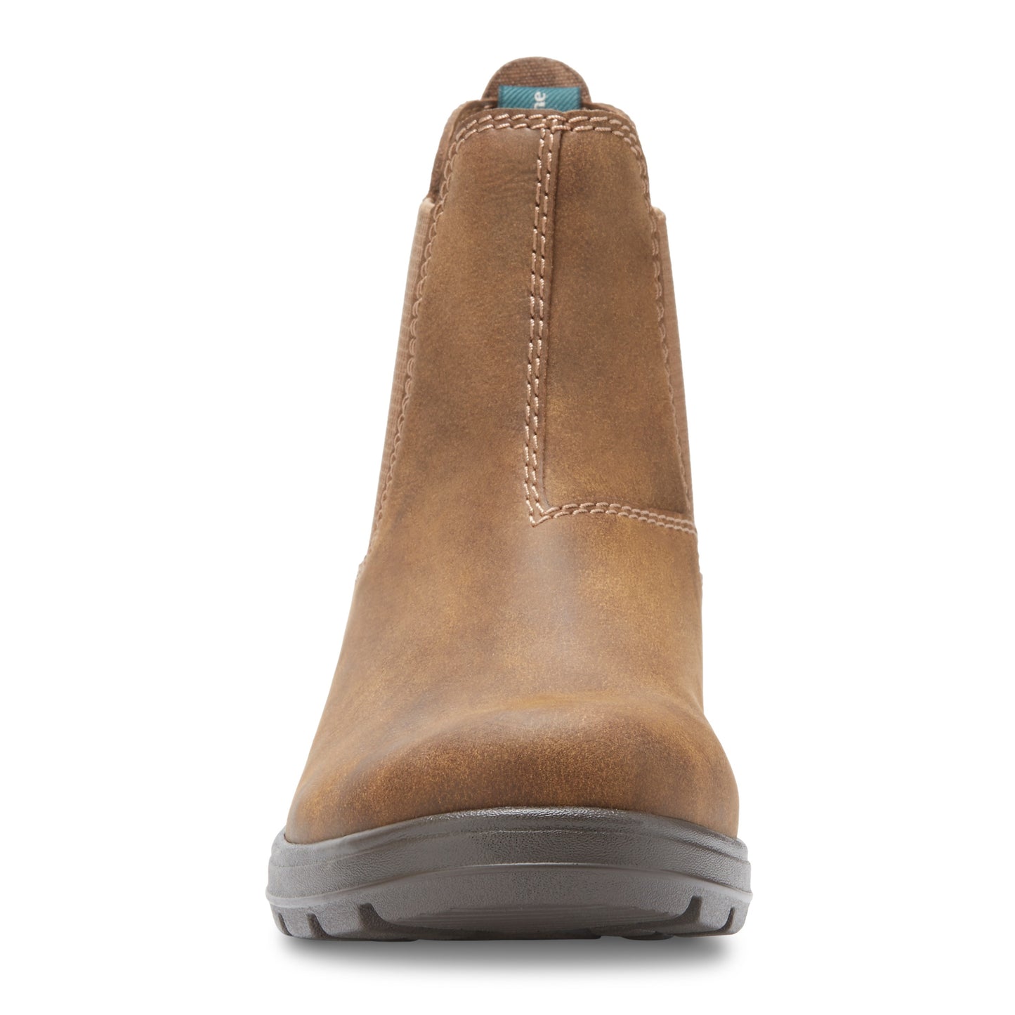 Eastland Men's Cyrus Boot