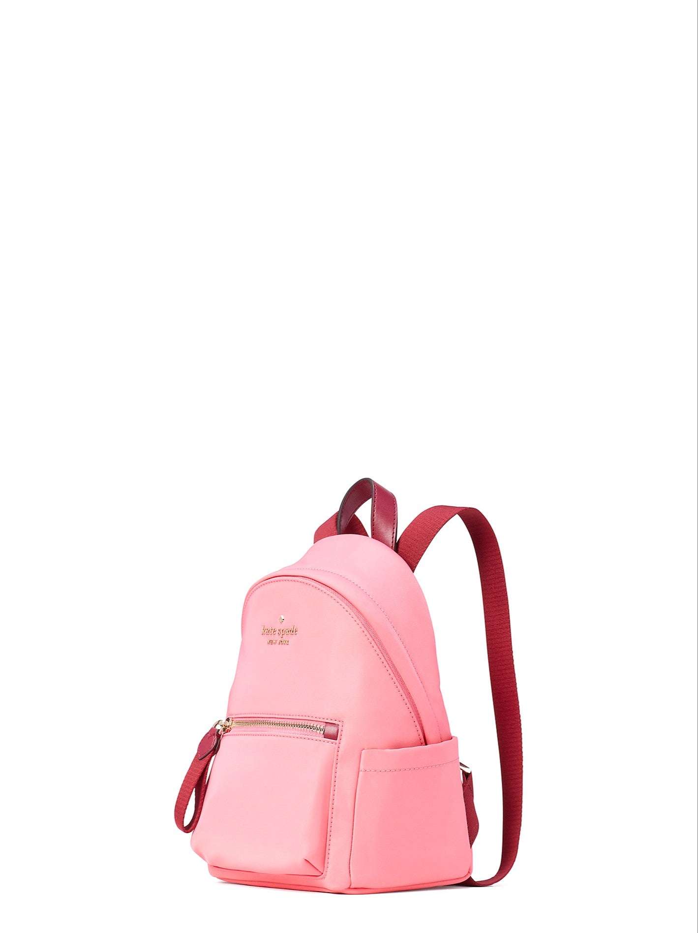 Kate Spade Chelsea Mini Backpack