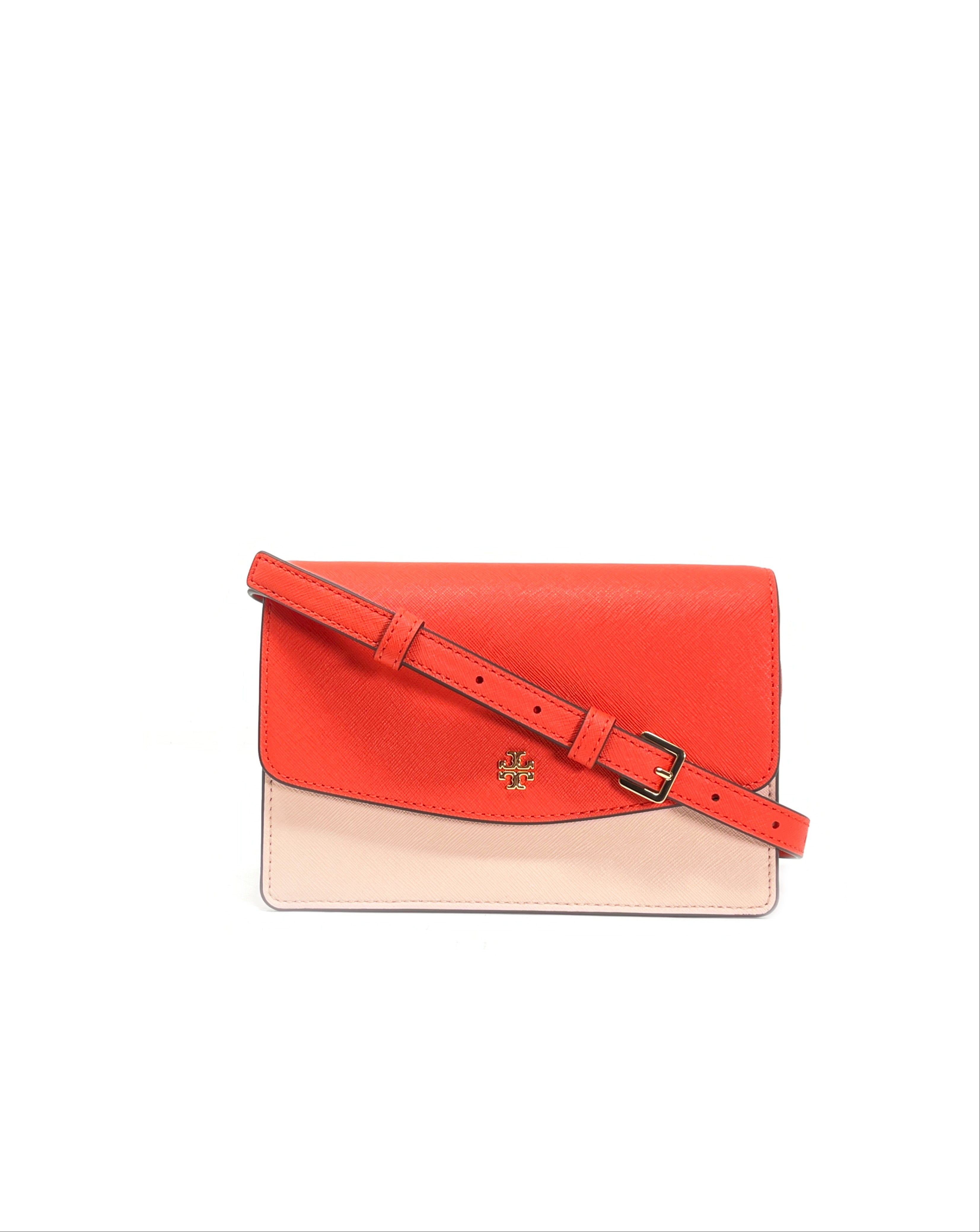 Bright samba discount tory burch