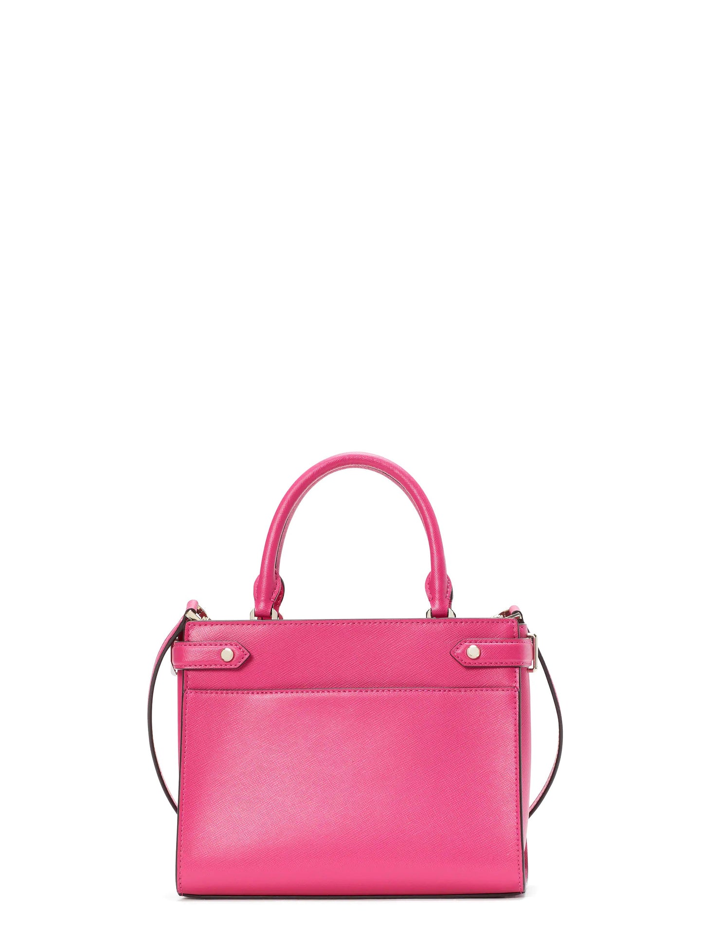 Kate Spade Staci Small Satchel