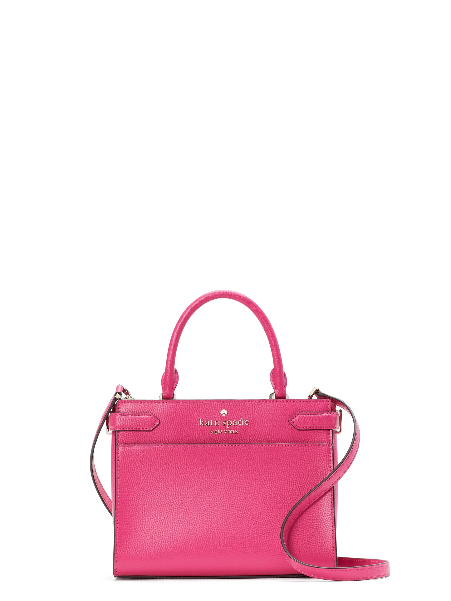 Kate Spade Staci Small Satchel