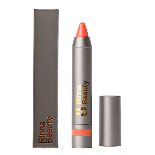 title:RINNA BEAUTY ICON THICK STICK CRAYON - BELLINI;color:not applicable