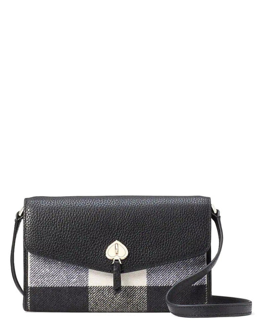 Kate Spade Marti Wallet Crossbody