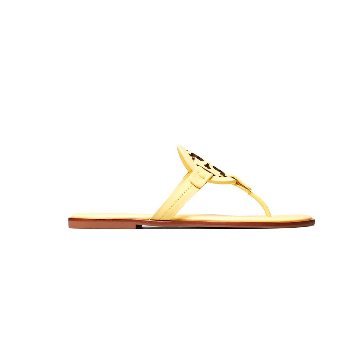 Tory Burch Miller Sandal