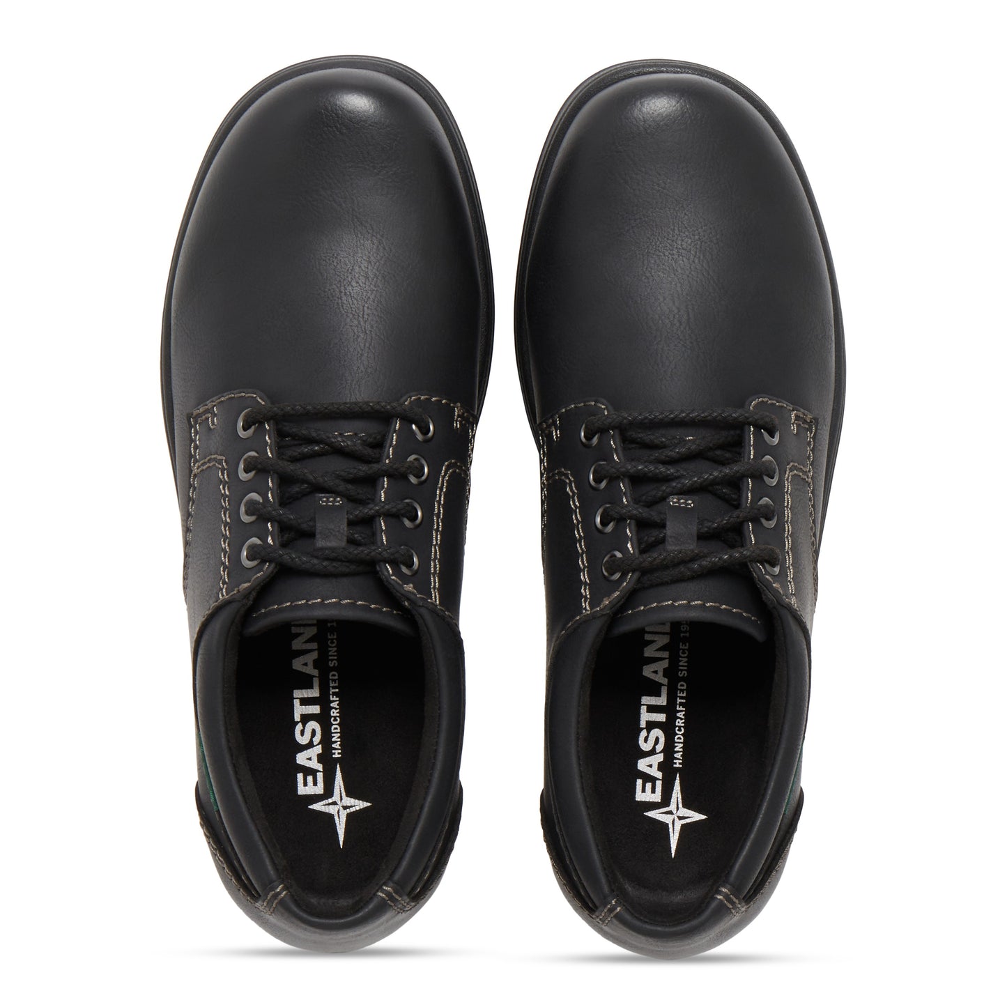 Eastland Men's Duncan Oxford