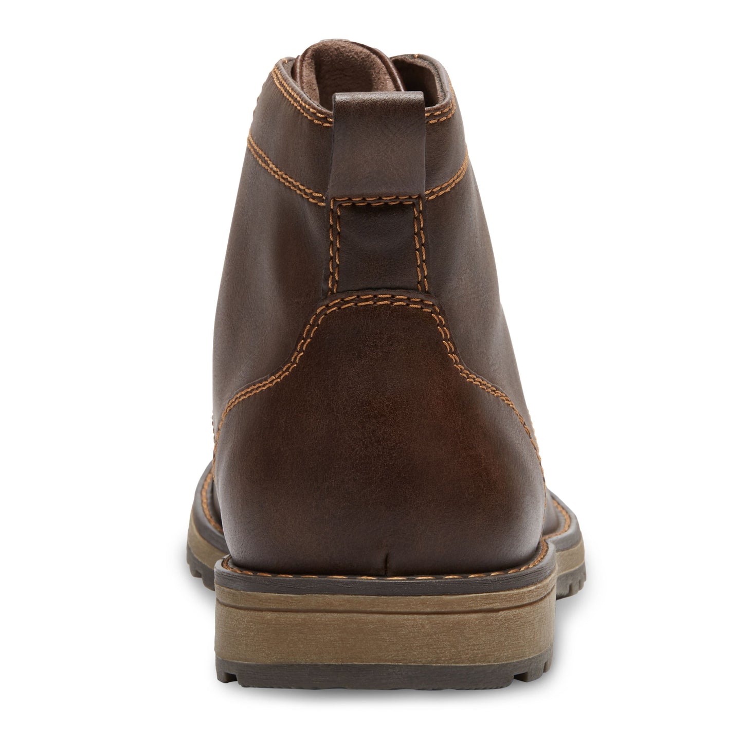 Eastland Men's JASON Shoe