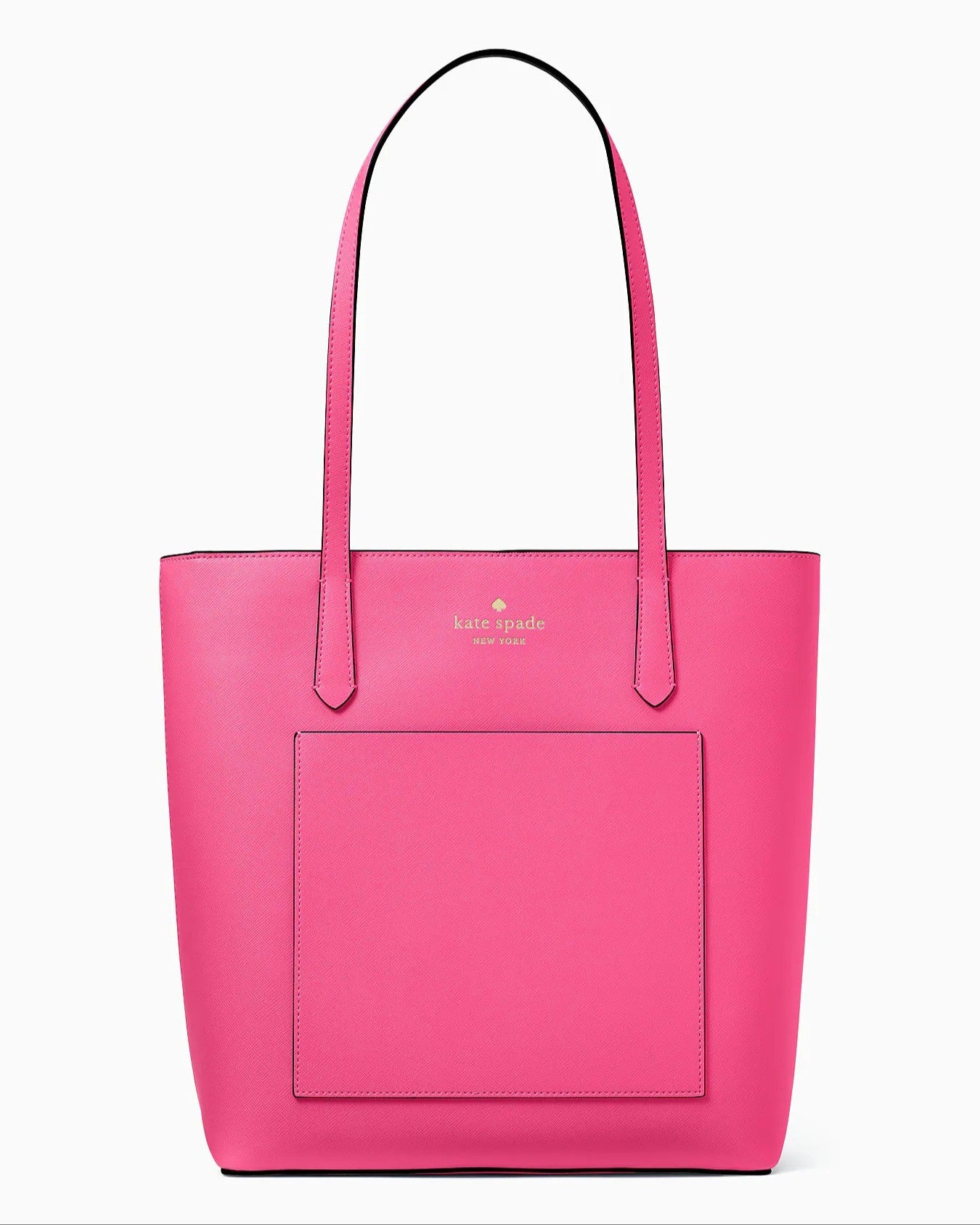 Kate Spade Daily Tote - Ruumur