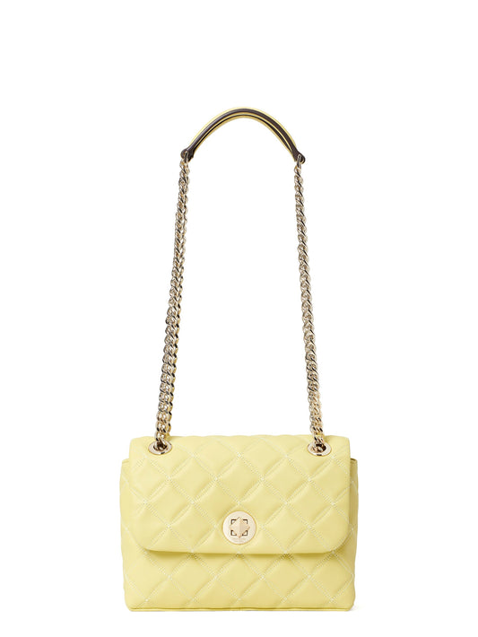 Kate Spade Natalia Small Flap Crossbody