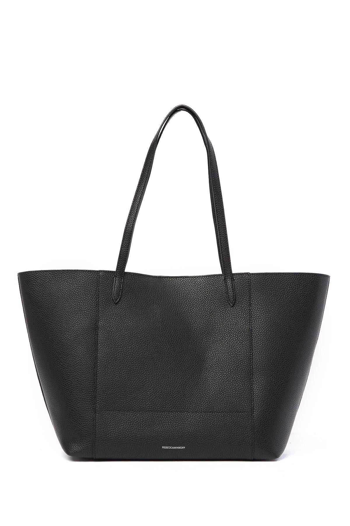 Rebecca Minkoff Jody East West Tote