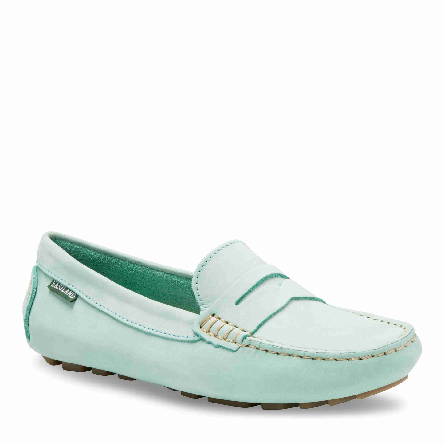 Eastland Women's PATRICIA Shoe