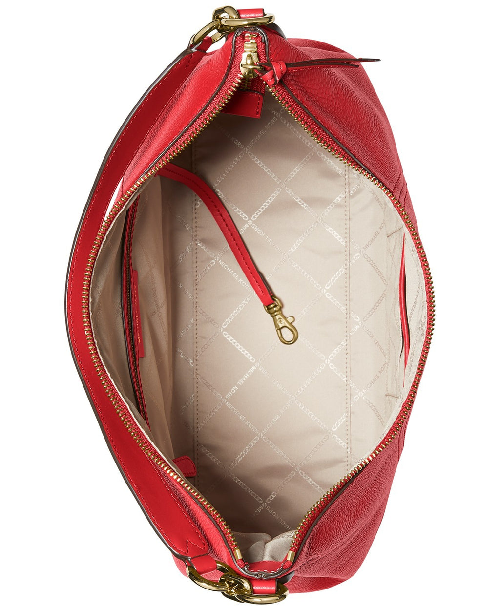 Michael Kors Women s Crimson Sienna Large Convertible Shoulder Ruumur michael-kors-women-s-crimson-sienna-large-convertible-shoulder-ruumur