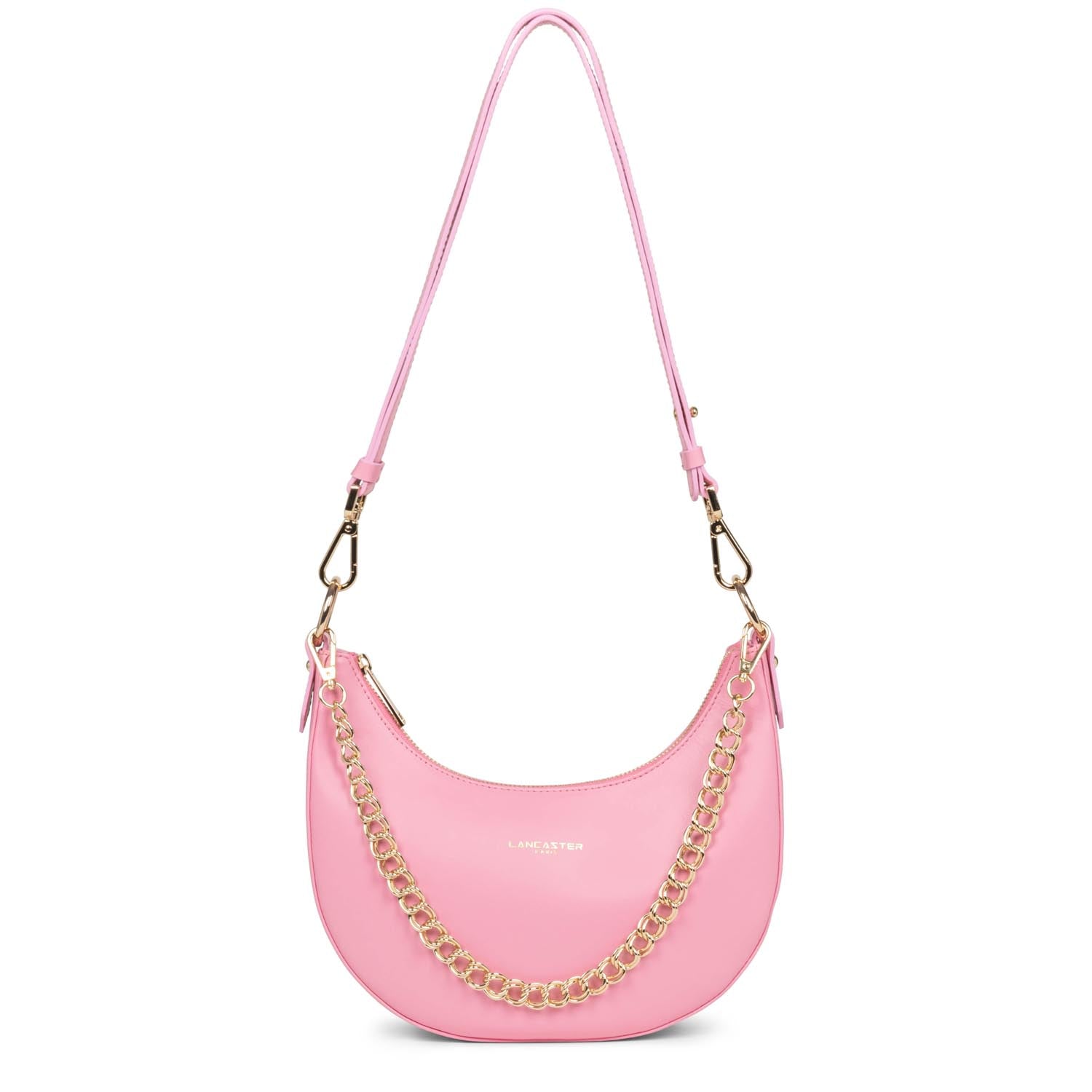 Paris Aimy Shoulder Bag - FutureBrandsGroup