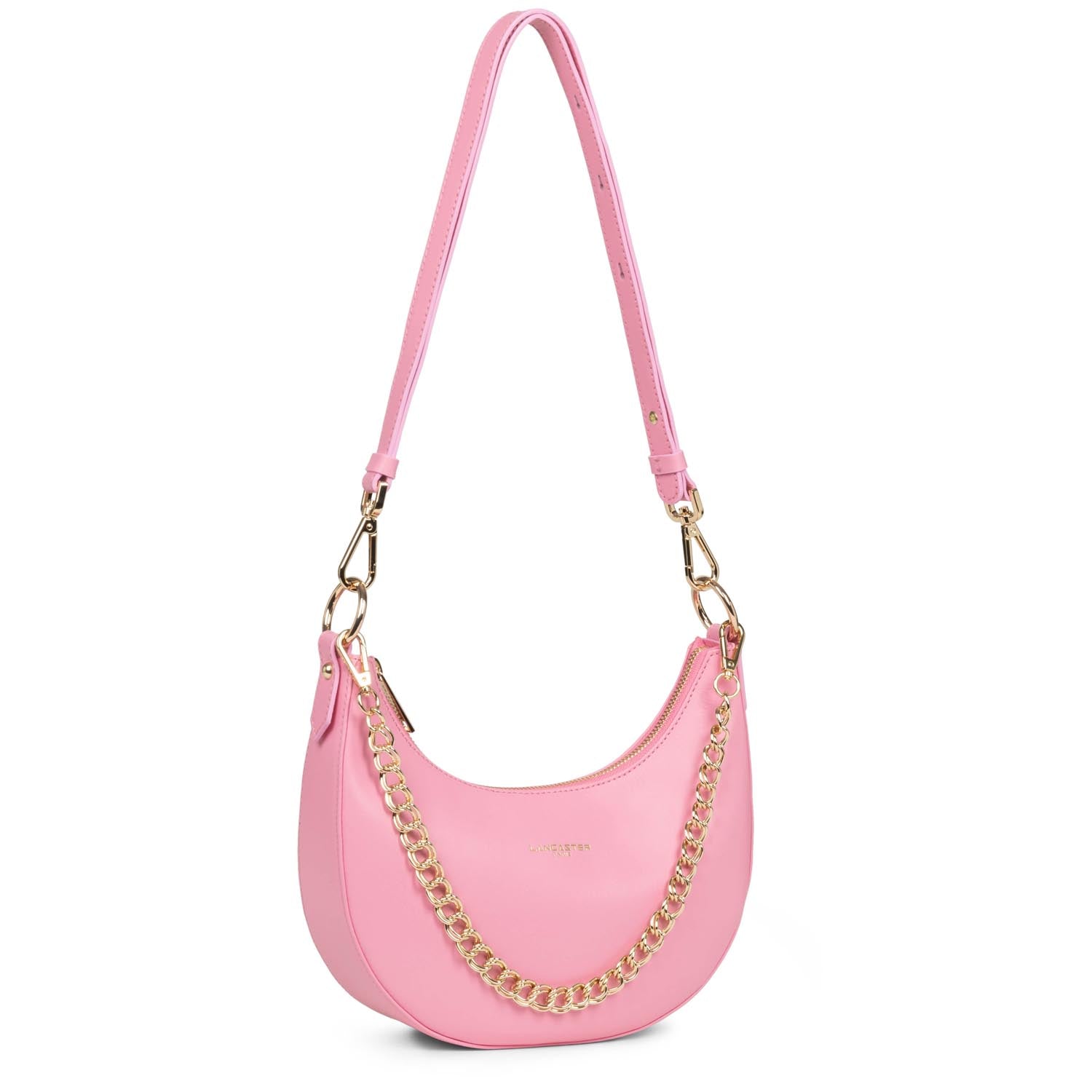 Paris Aimy Shoulder Bag - FutureBrandsGroup