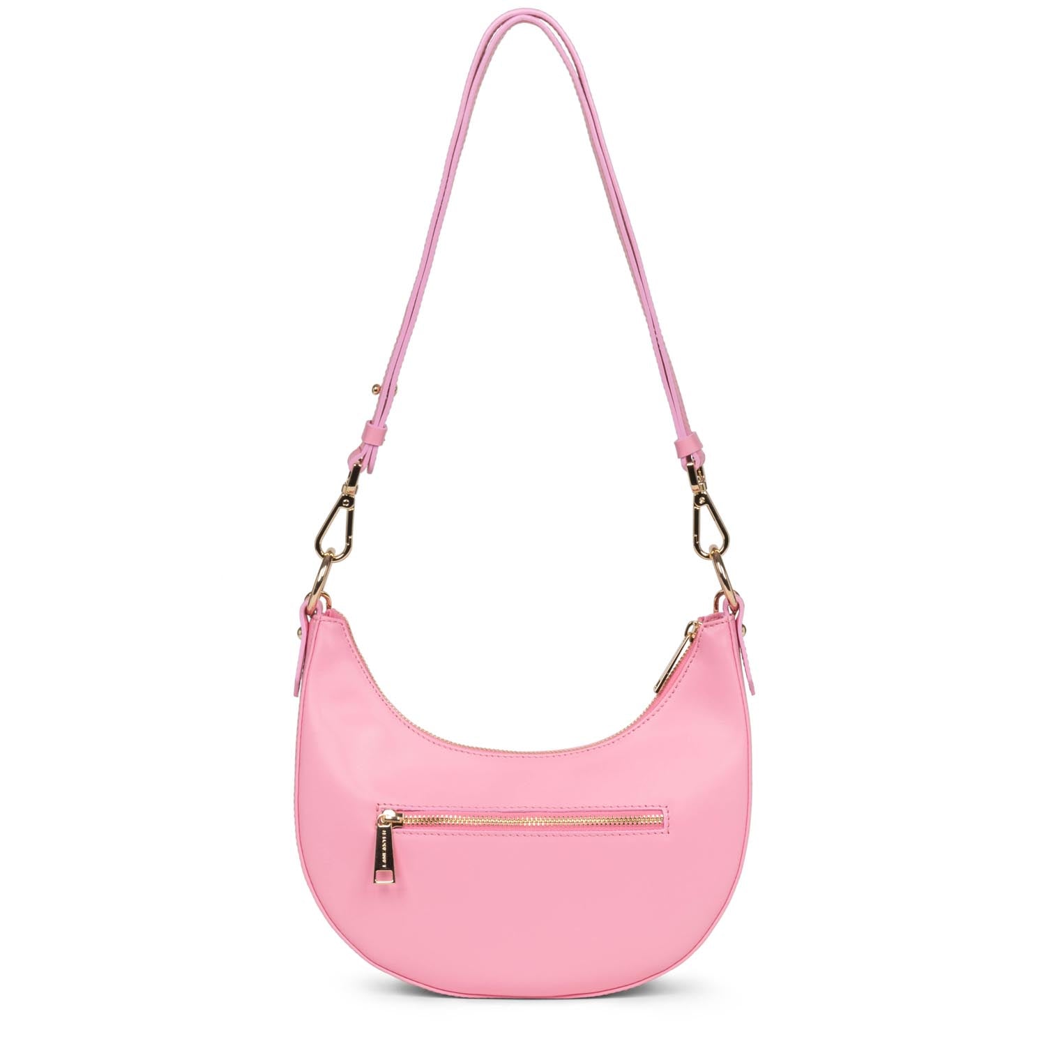 Paris Aimy Shoulder Bag - FutureBrandsGroup