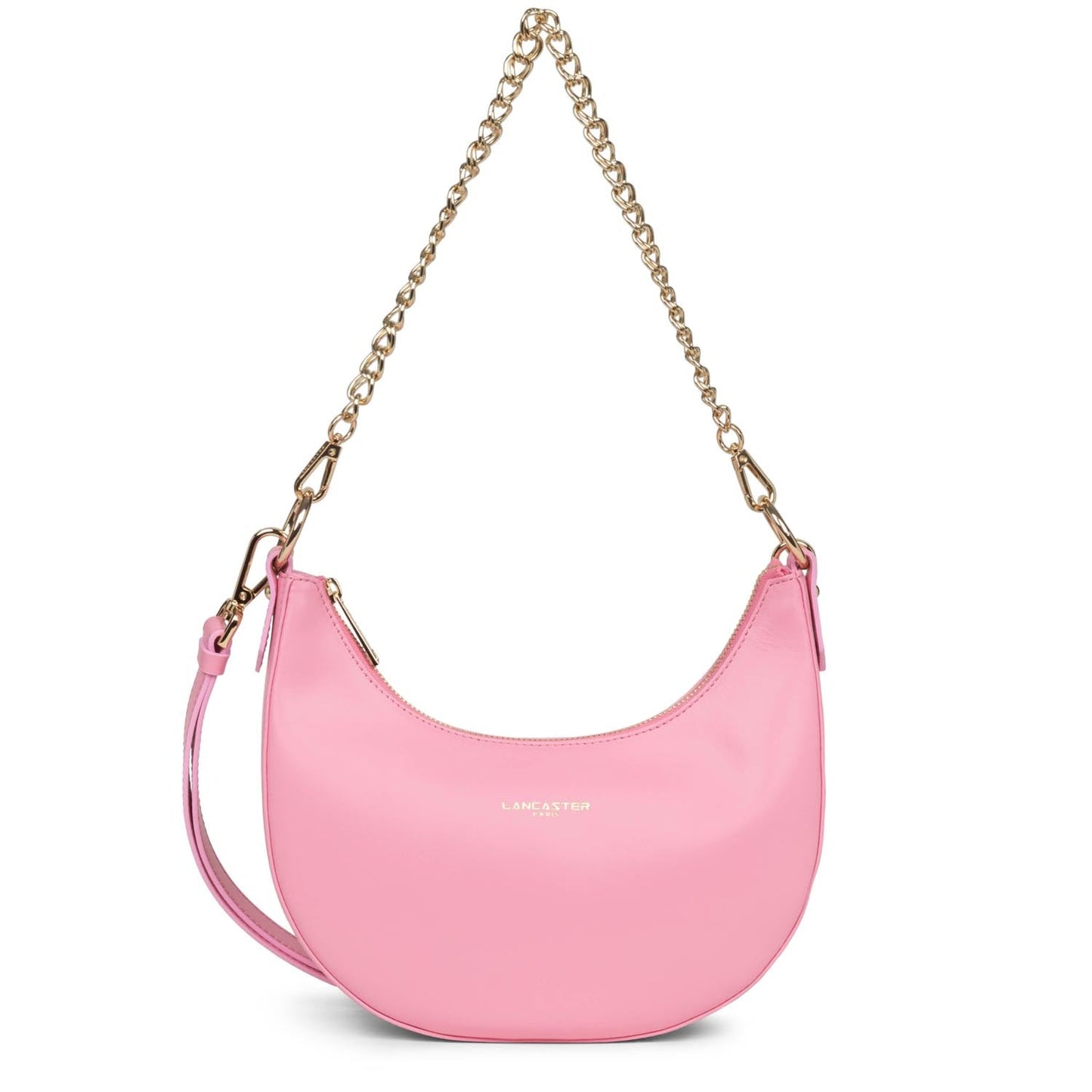 Paris Aimy Shoulder Bag - FutureBrandsGroup