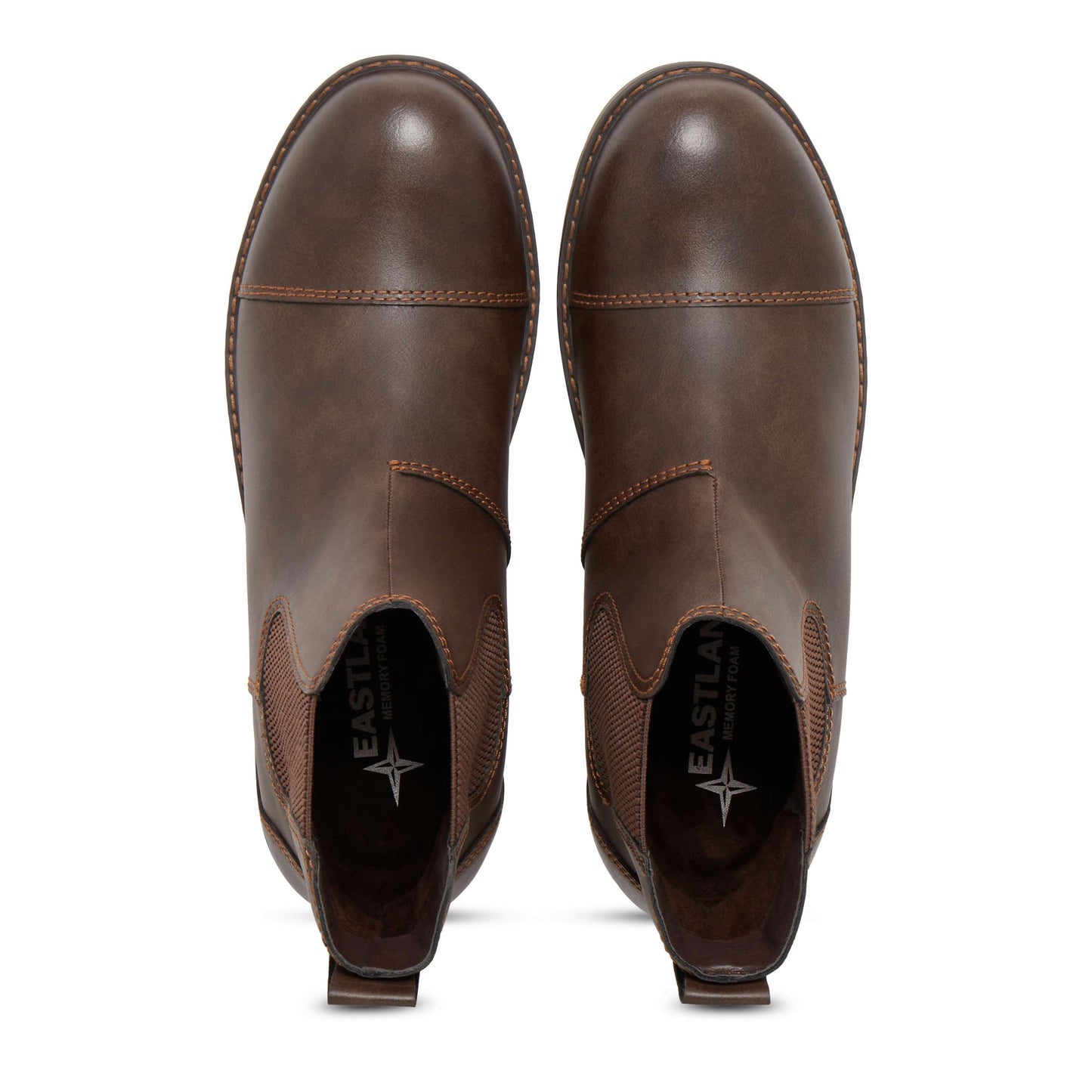 Eastland Men's DREW Shoe