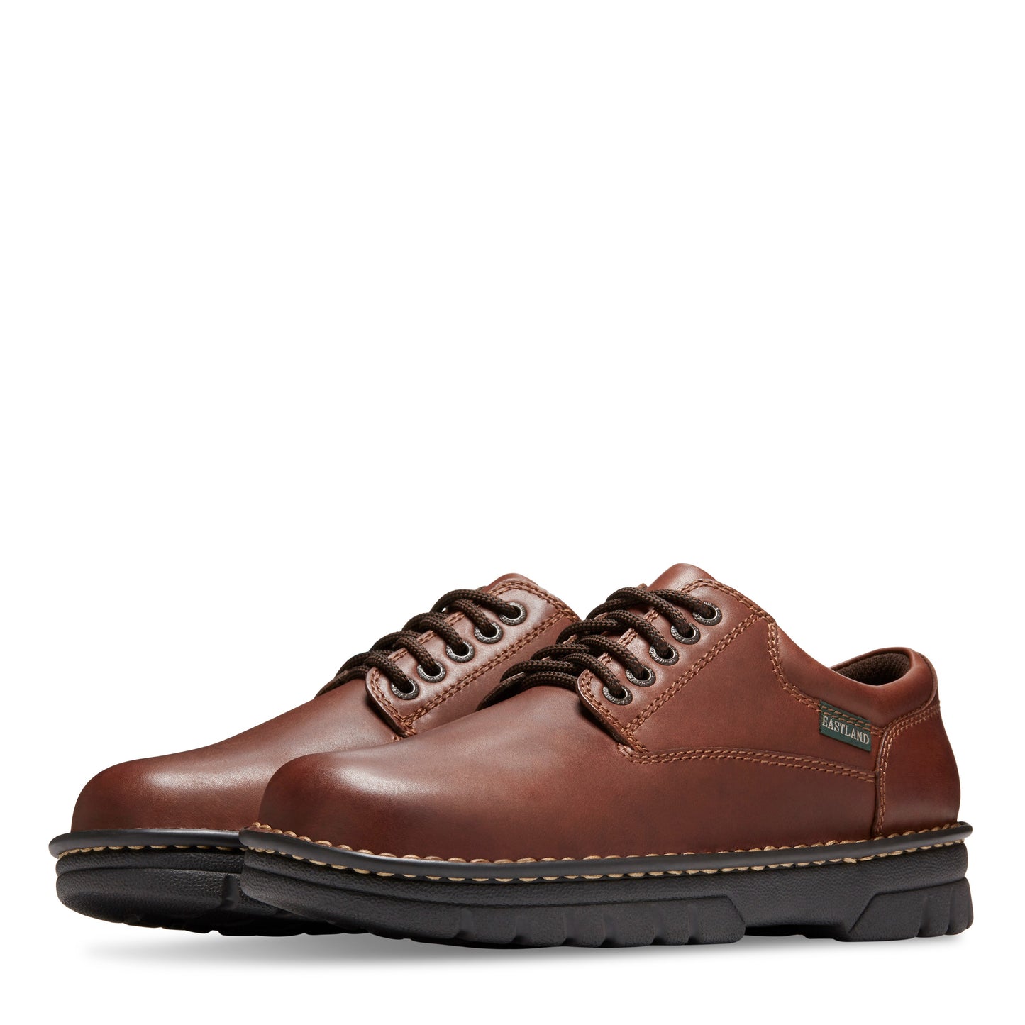 Eastland Men's Plainview Oxford