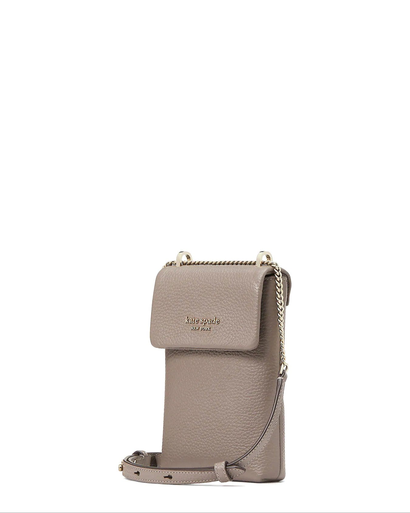 Kate Spade Veronica North South Crossbody