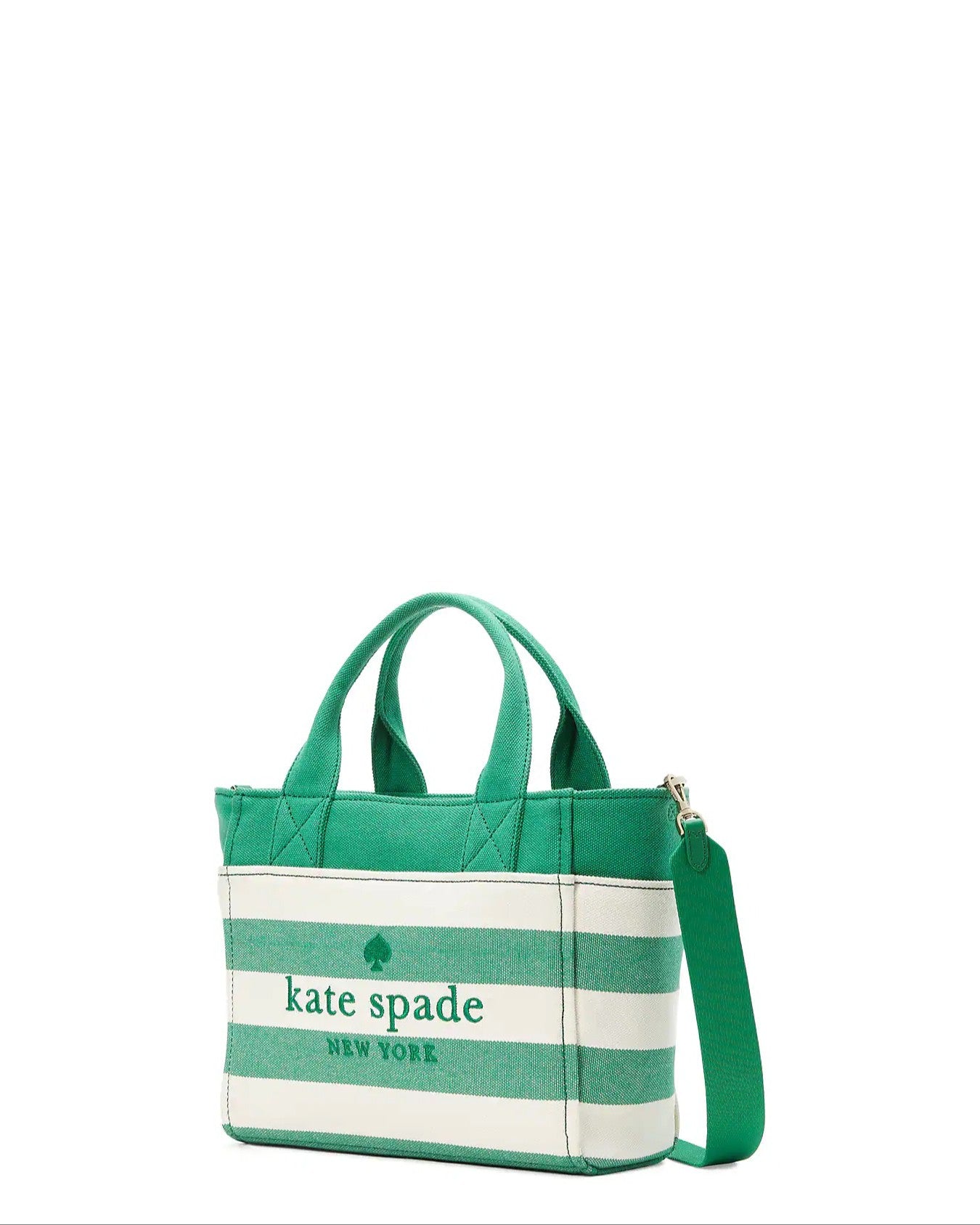 Kate Spade Jett Small Tote