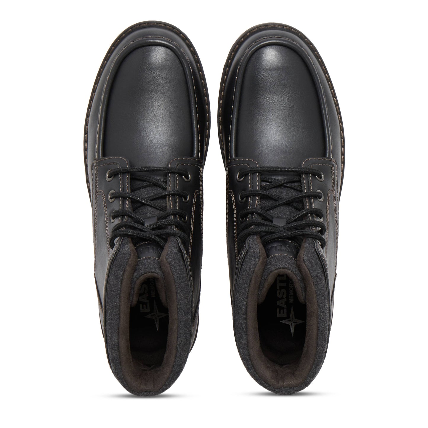 Eastland Men's DRAKE Shoe