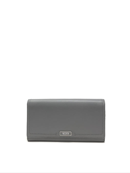 TUMI Parker Envelope Wallet