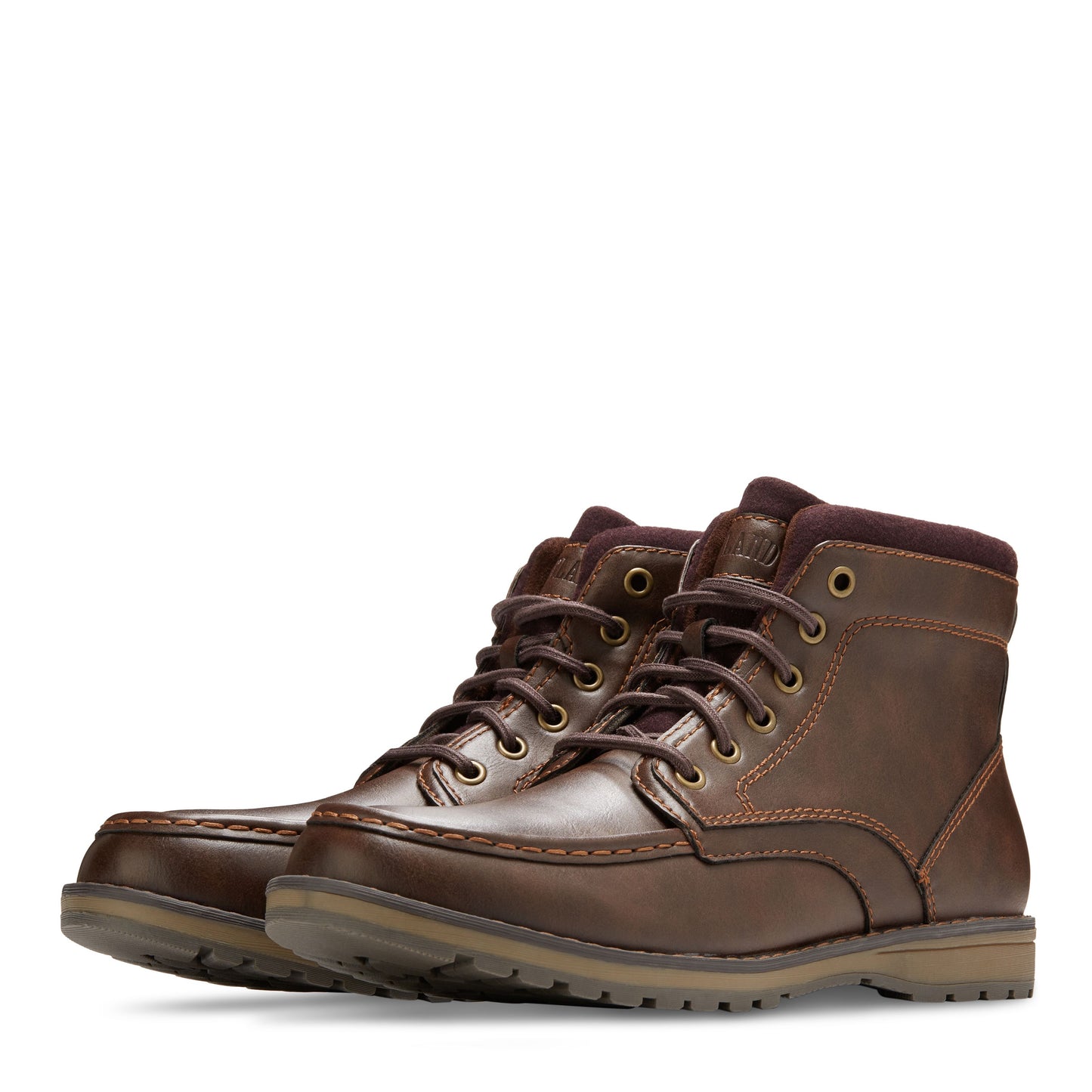 Eastland Men's DRAKE Shoe