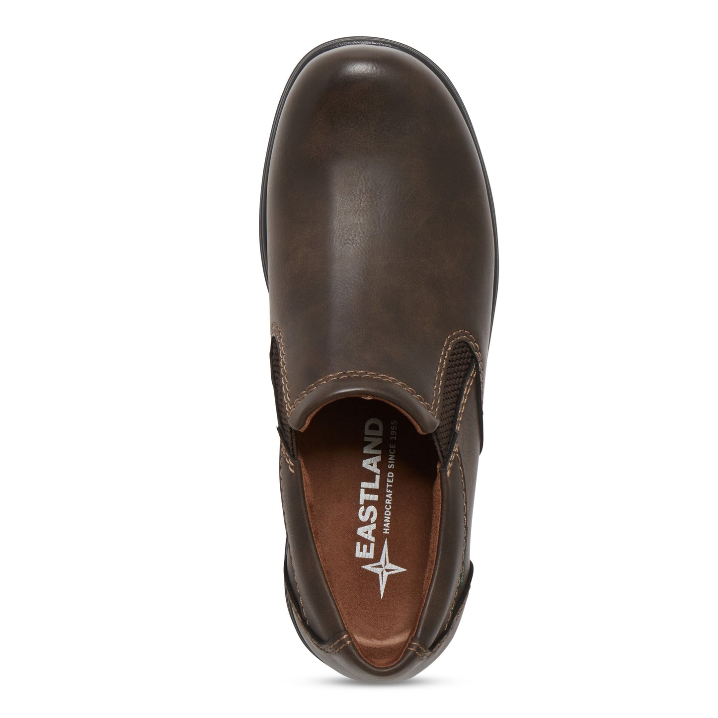 Eastland Men's Karl Slip-On