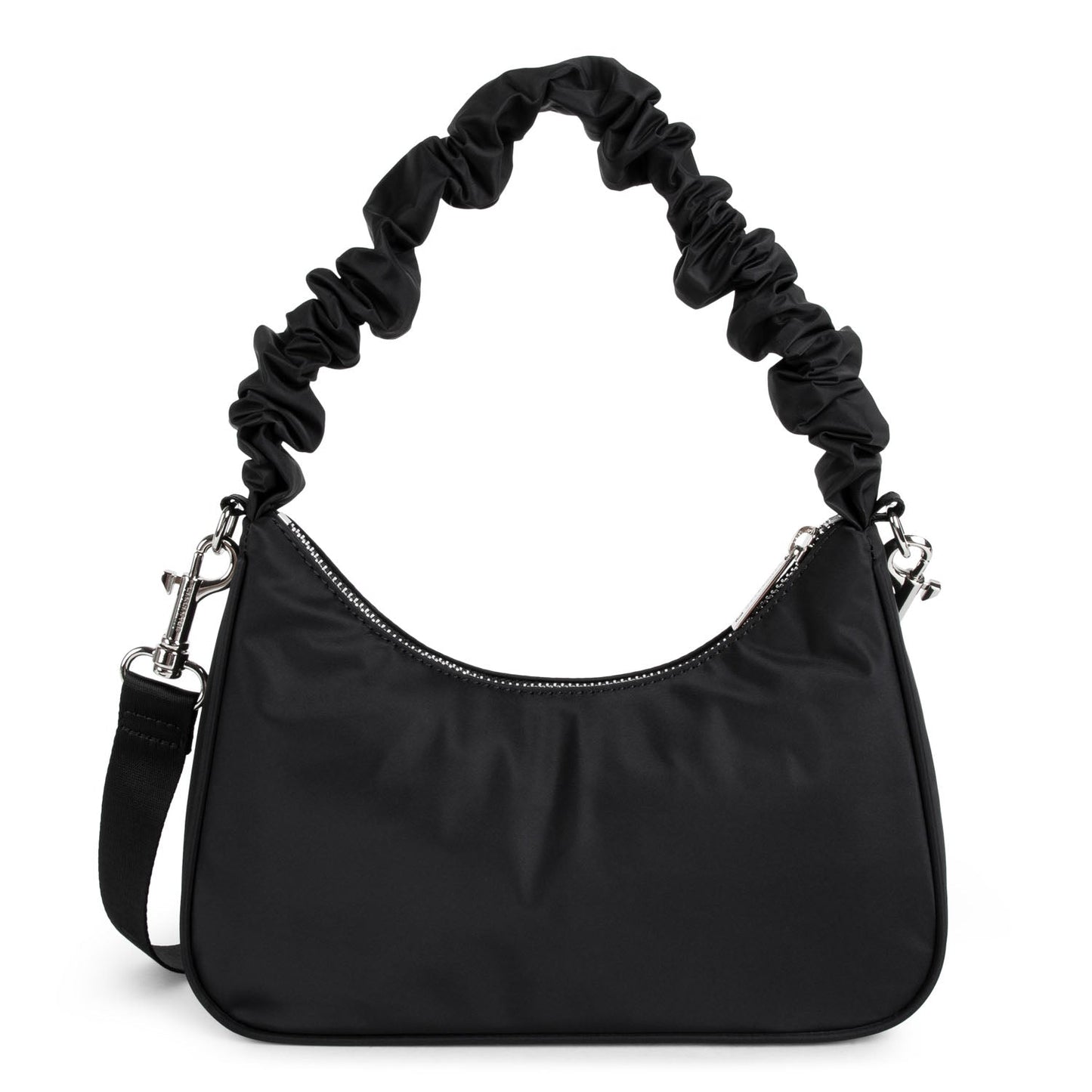 Basic Chouchou Baguette Bag - FutureBrandsGroup