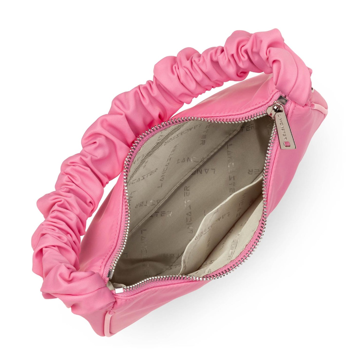 Basic Chouchou Baguette Bag - FutureBrandsGroup