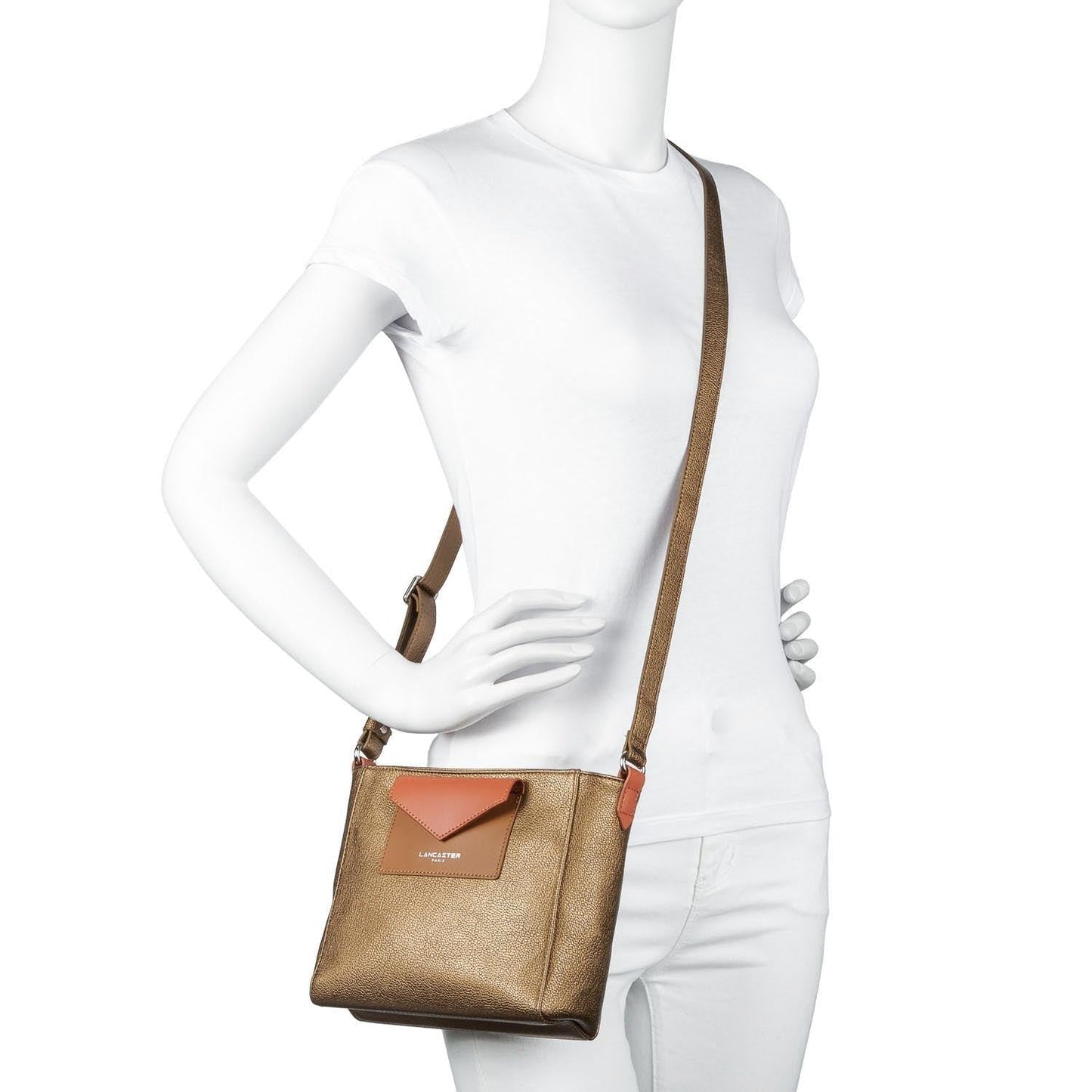 Maya Bag - FutureBrandsGroup