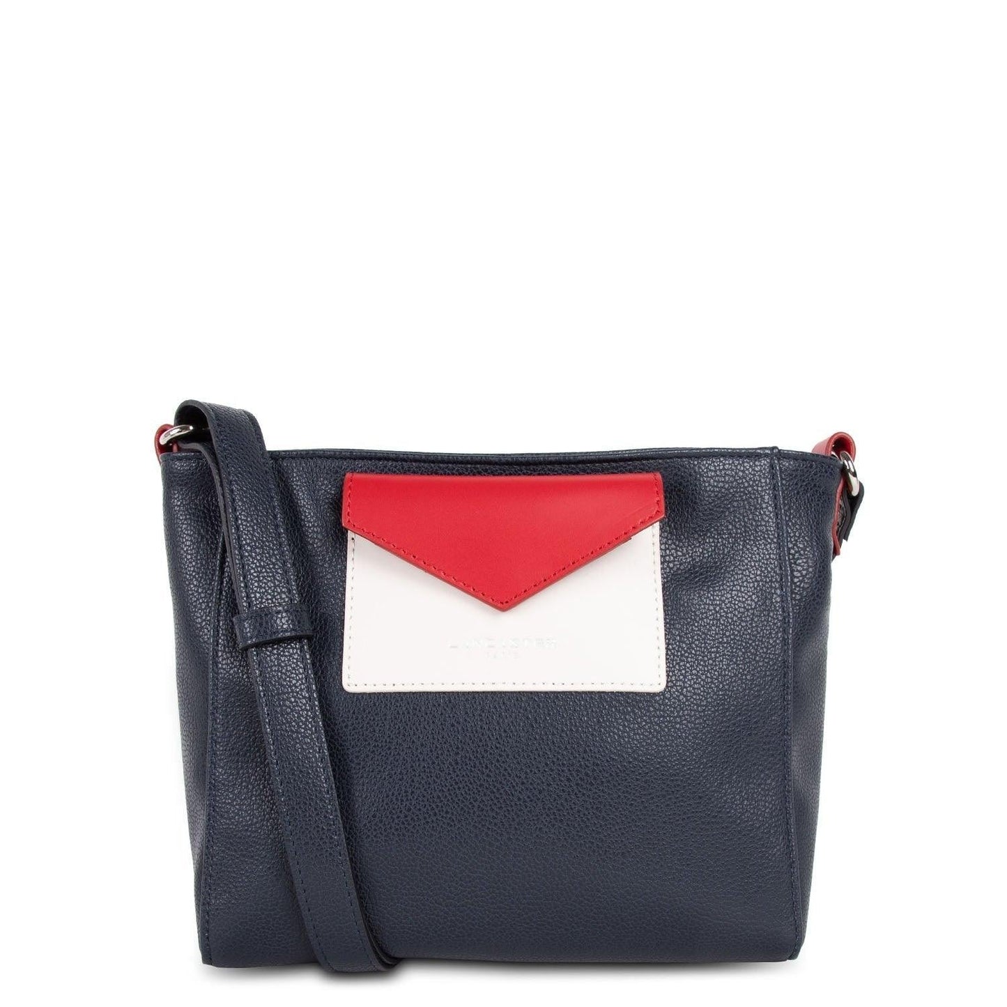 Maya Bag - FutureBrandsGroup