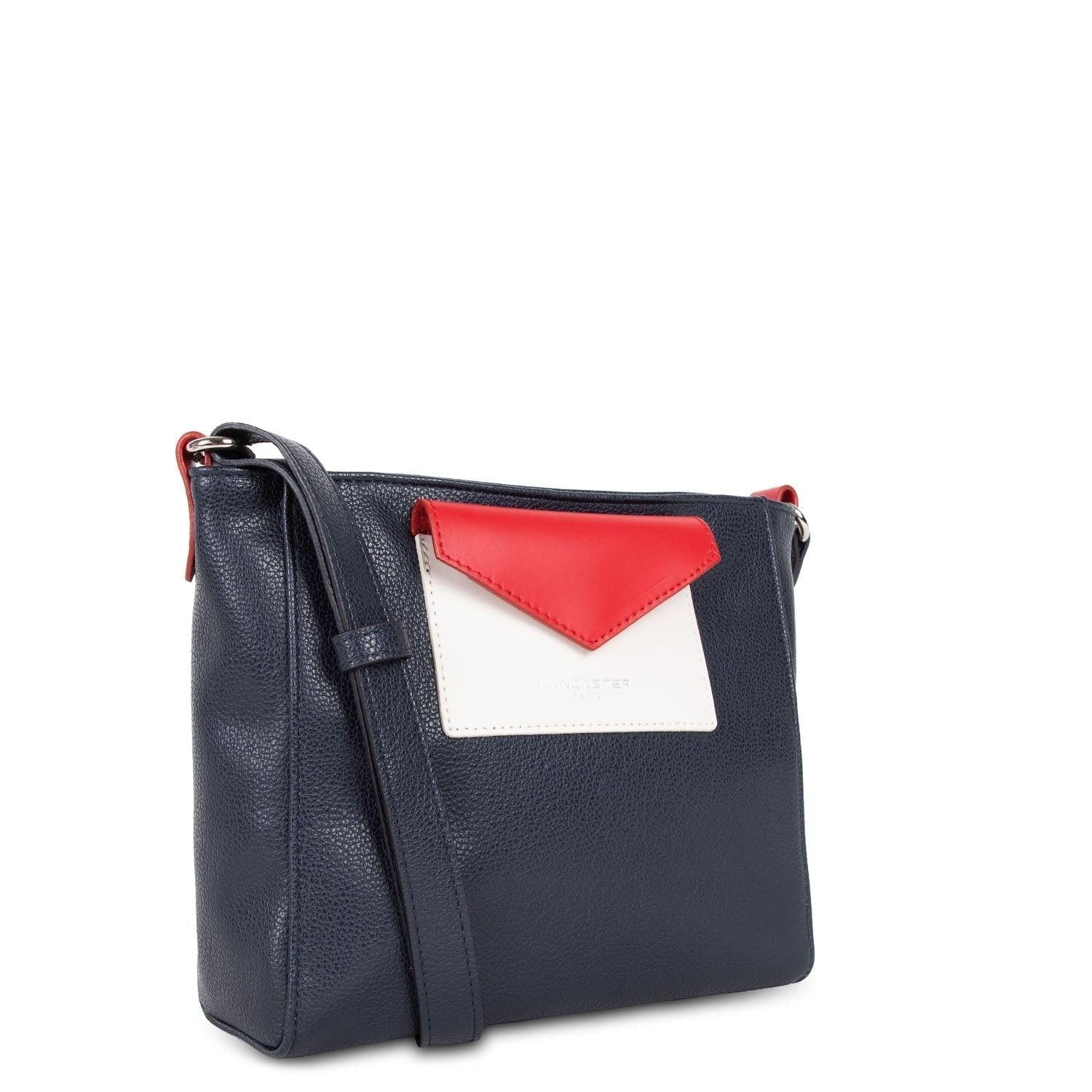 Maya Bag - FutureBrandsGroup