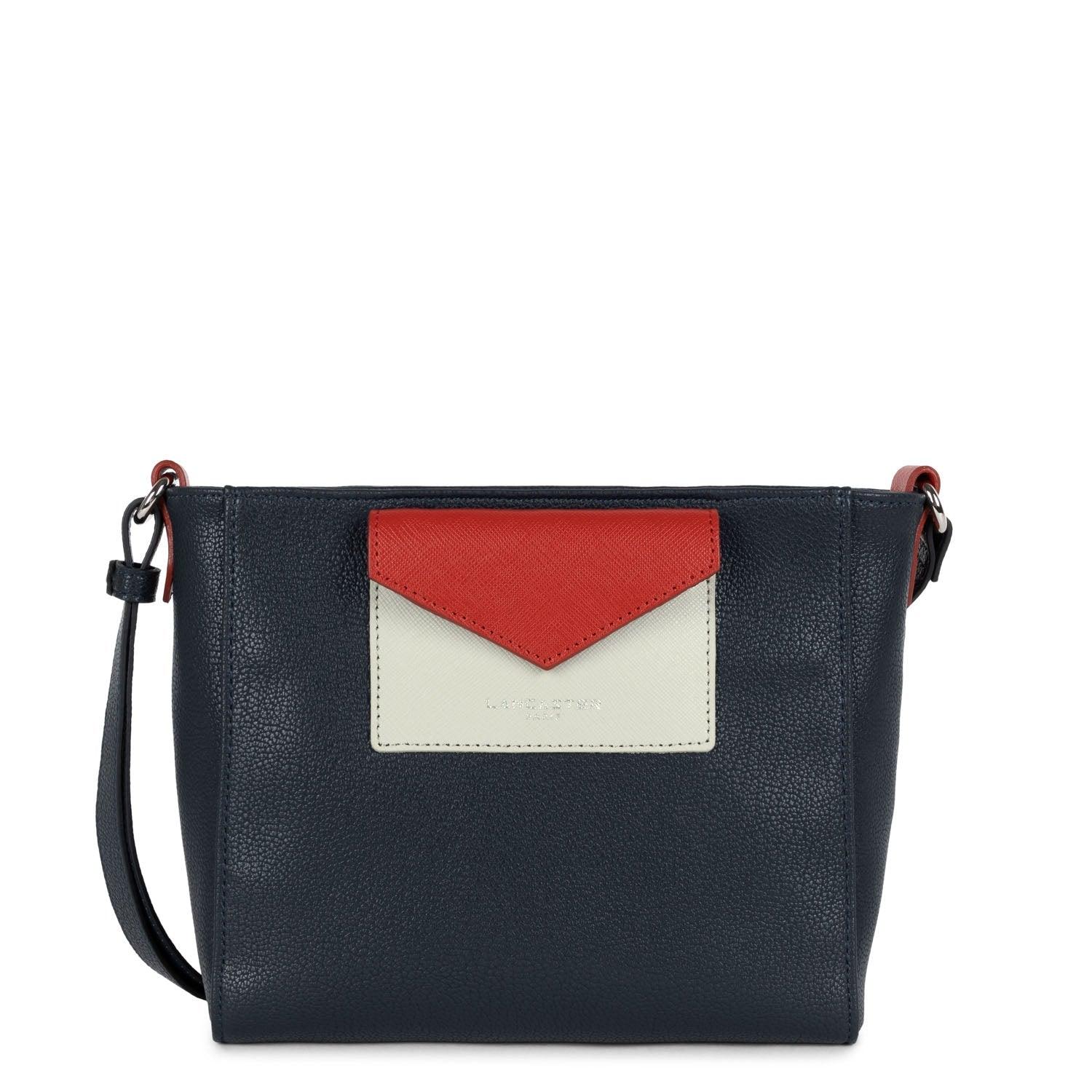 Maya Bag - FutureBrandsGroup