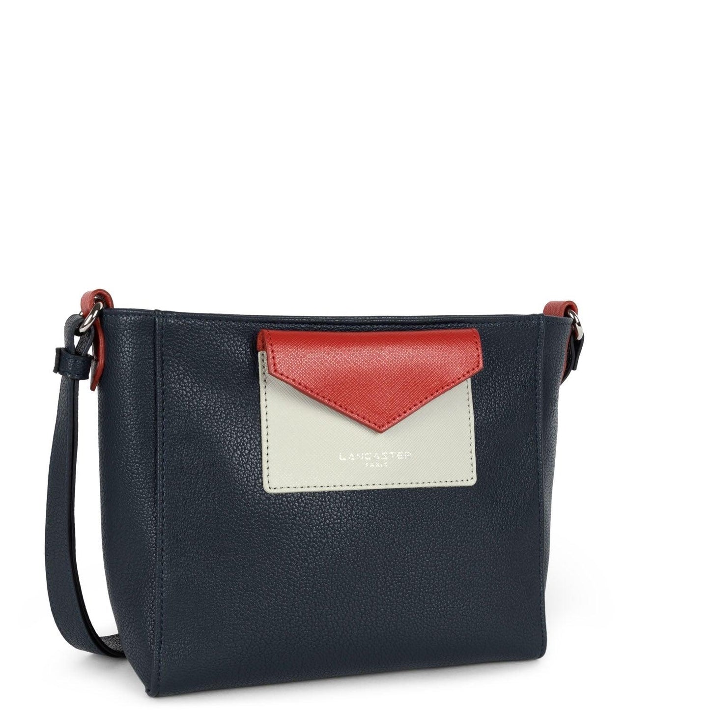 Maya Bag - FutureBrandsGroup