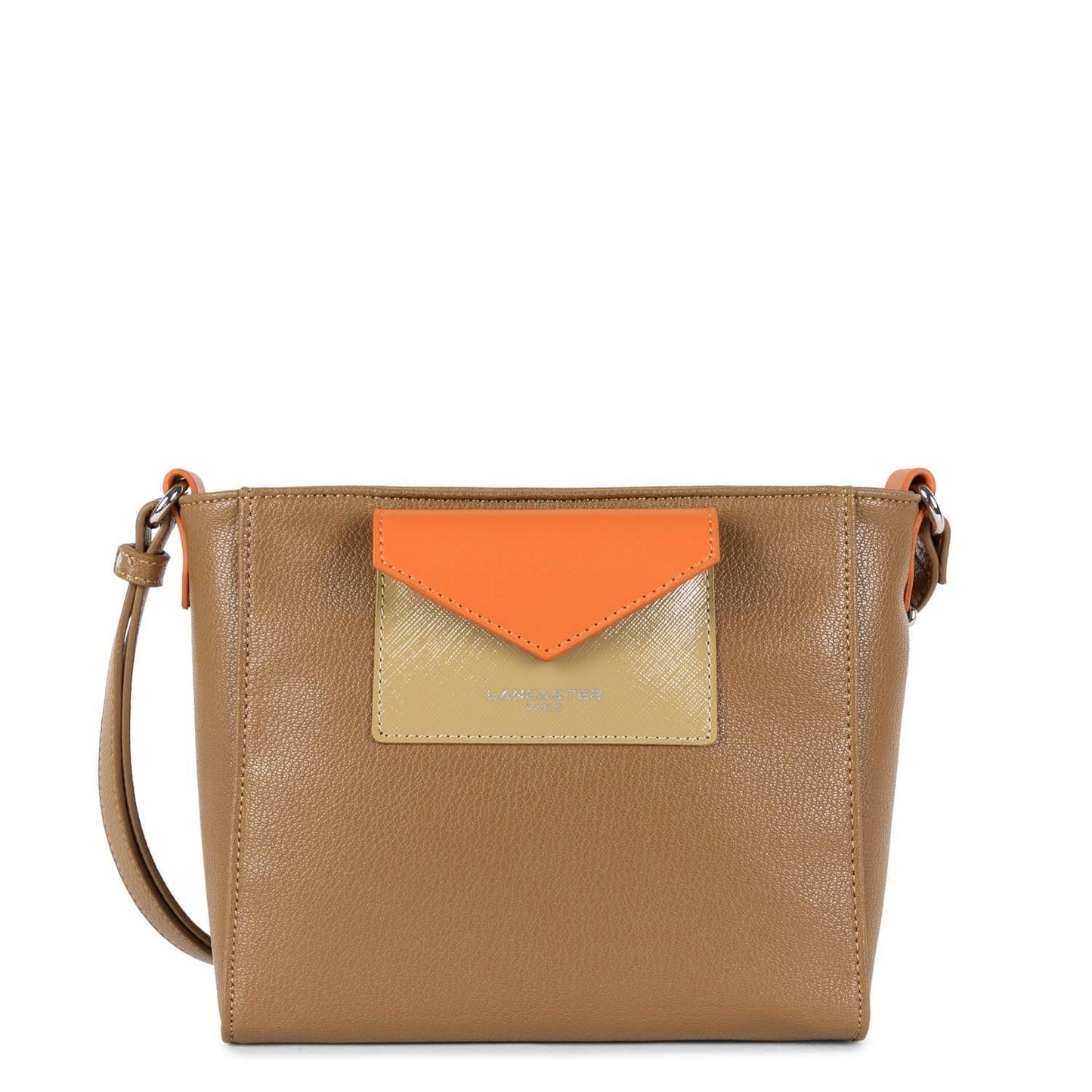 Maya Bag - FutureBrandsGroup