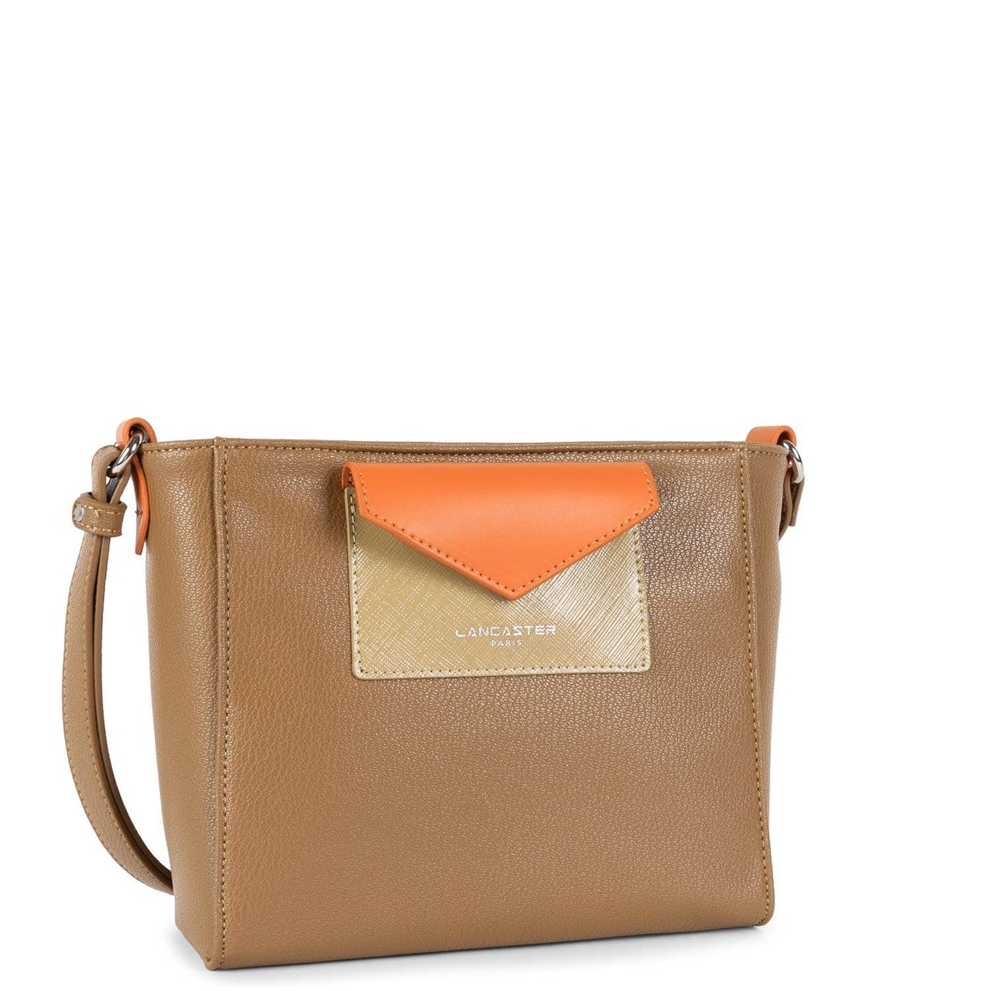 Maya Bag - FutureBrandsGroup