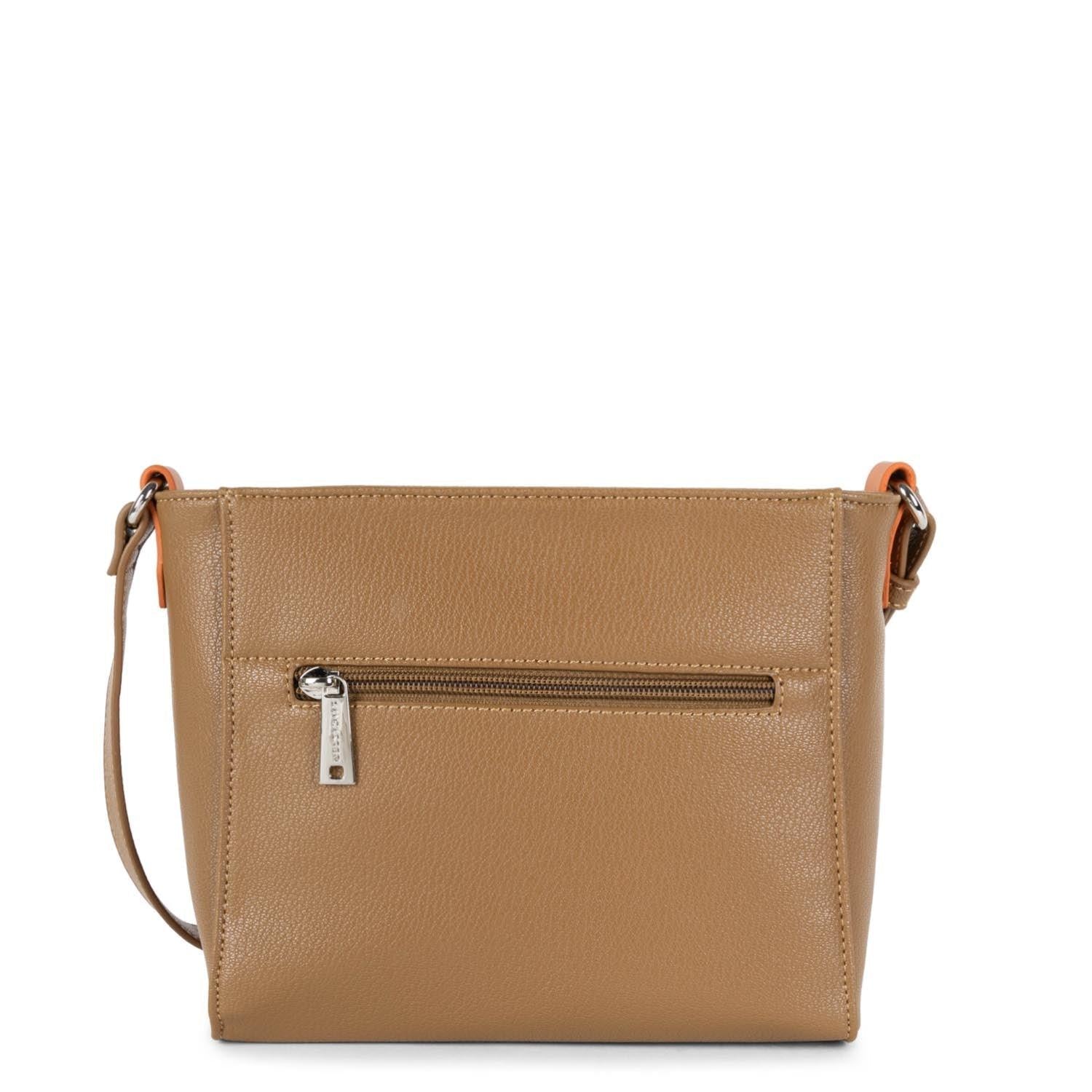 Maya Bag - FutureBrandsGroup