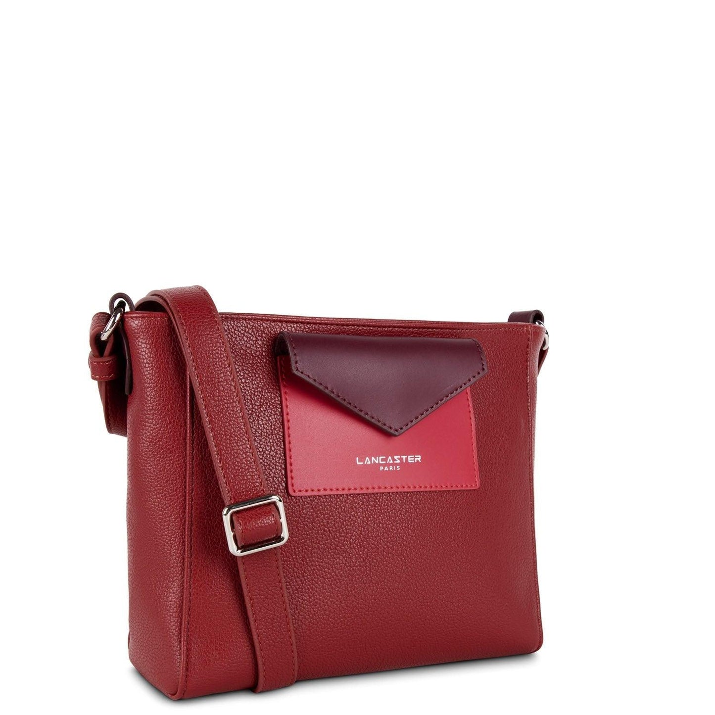 Maya Bag - FutureBrandsGroup