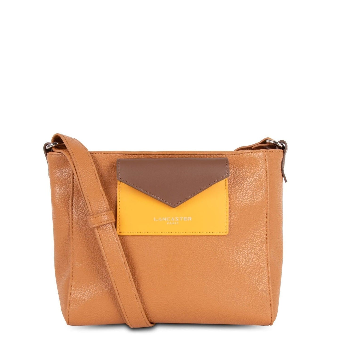 Maya Bag - FutureBrandsGroup