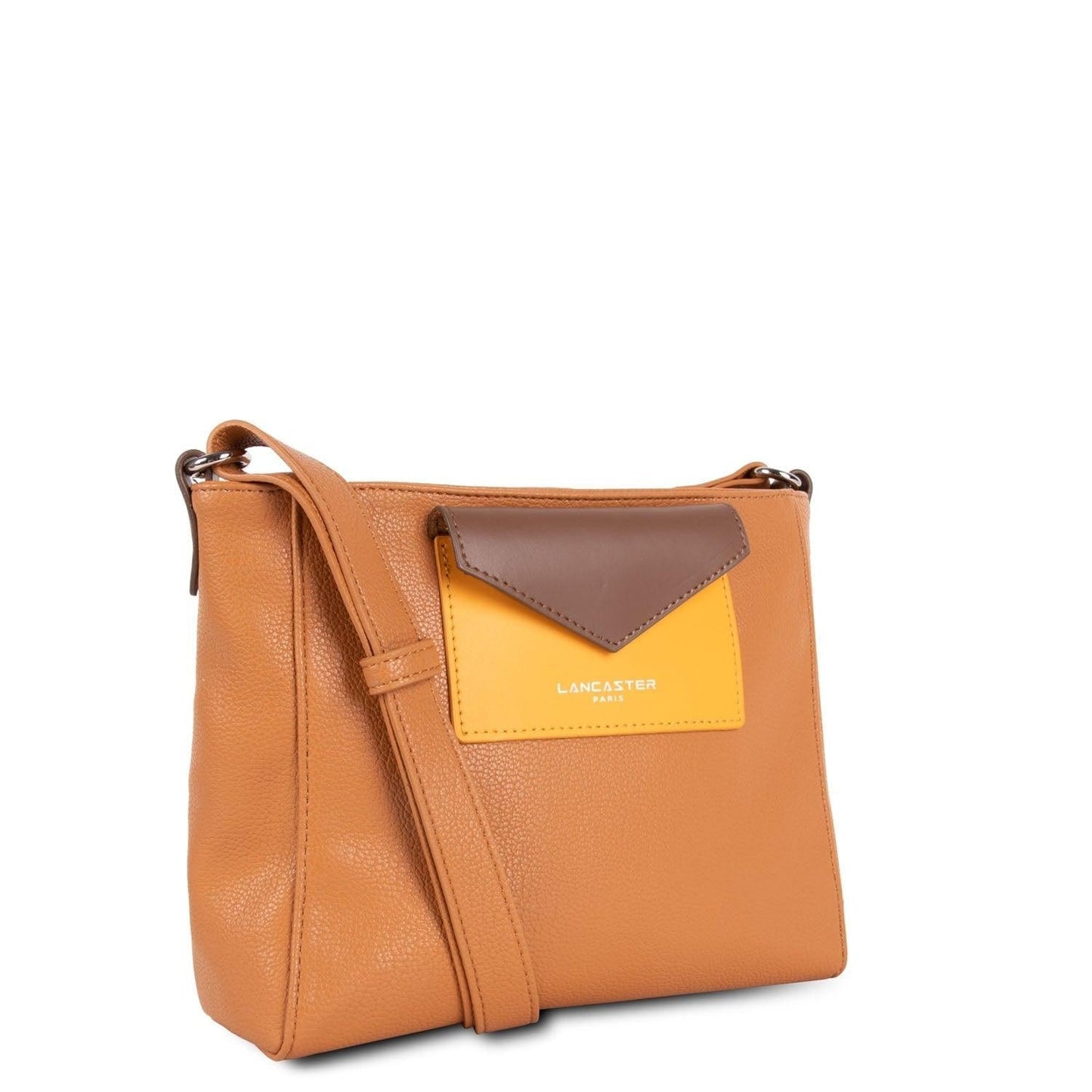 Maya Bag - FutureBrandsGroup