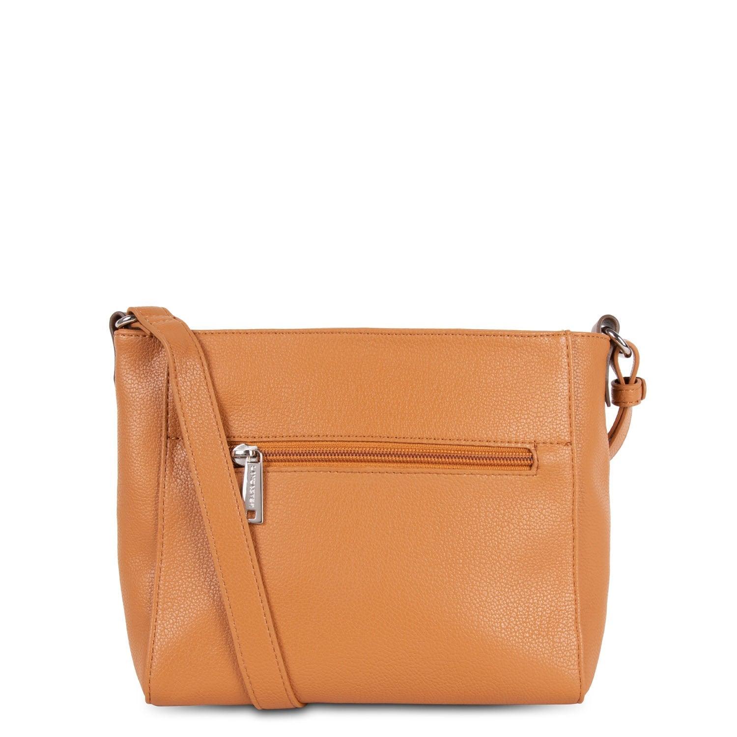 Maya Bag - FutureBrandsGroup