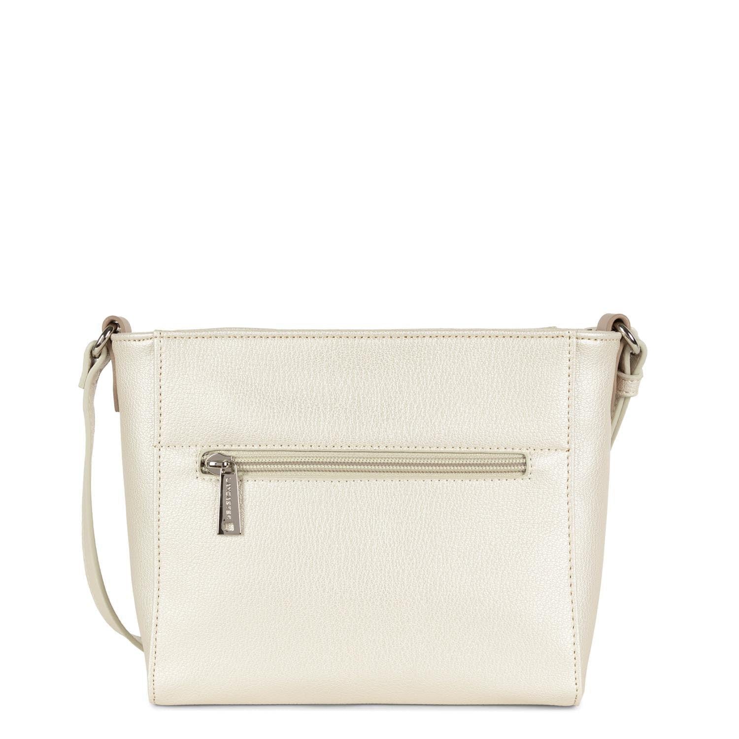 Maya Bag - FutureBrandsGroup