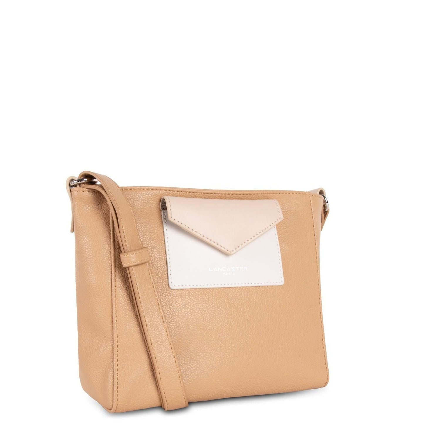 Maya Bag - FutureBrandsGroup