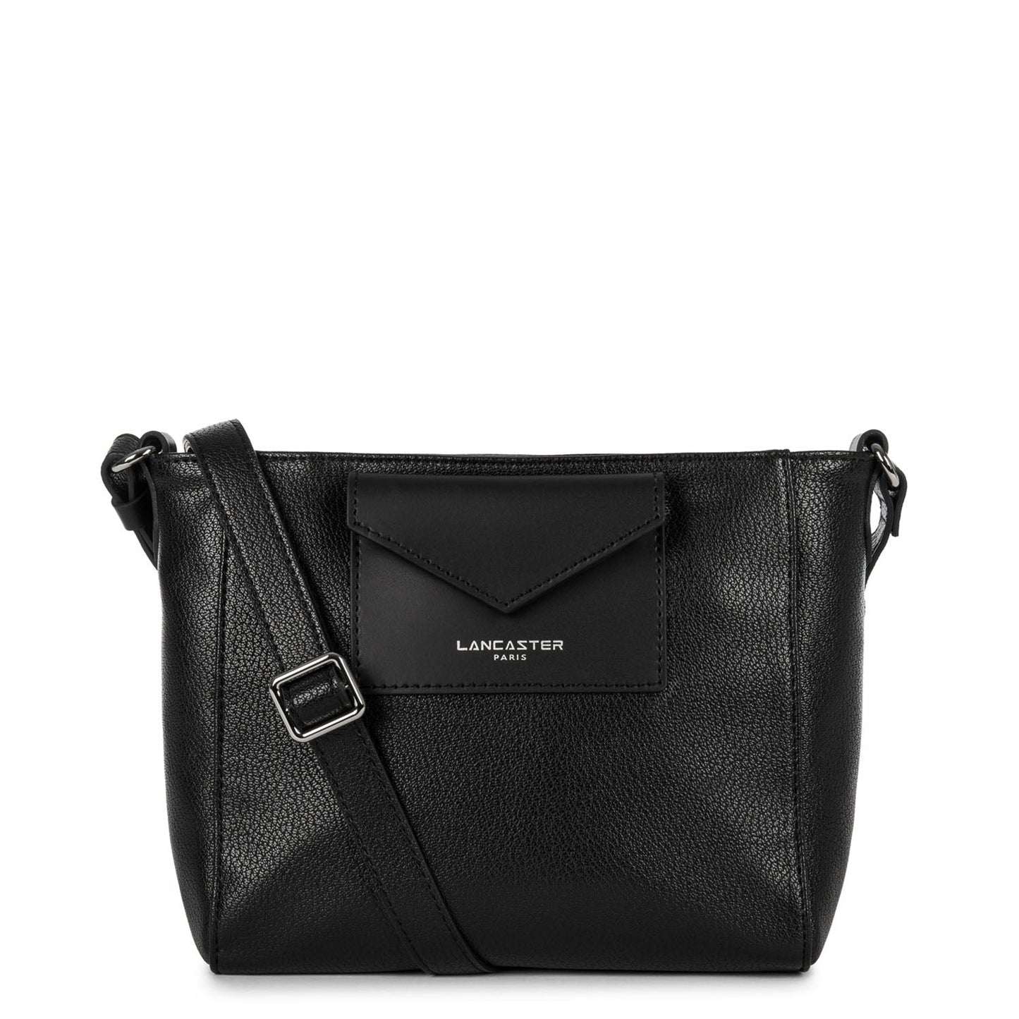 Maya Crossbody Bag - FutureBrandsGroup