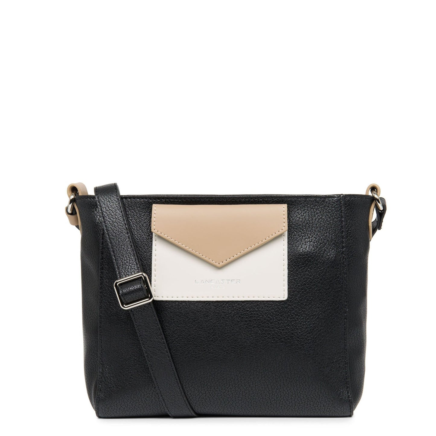 Maya Crossbody Bag - FutureBrandsGroup