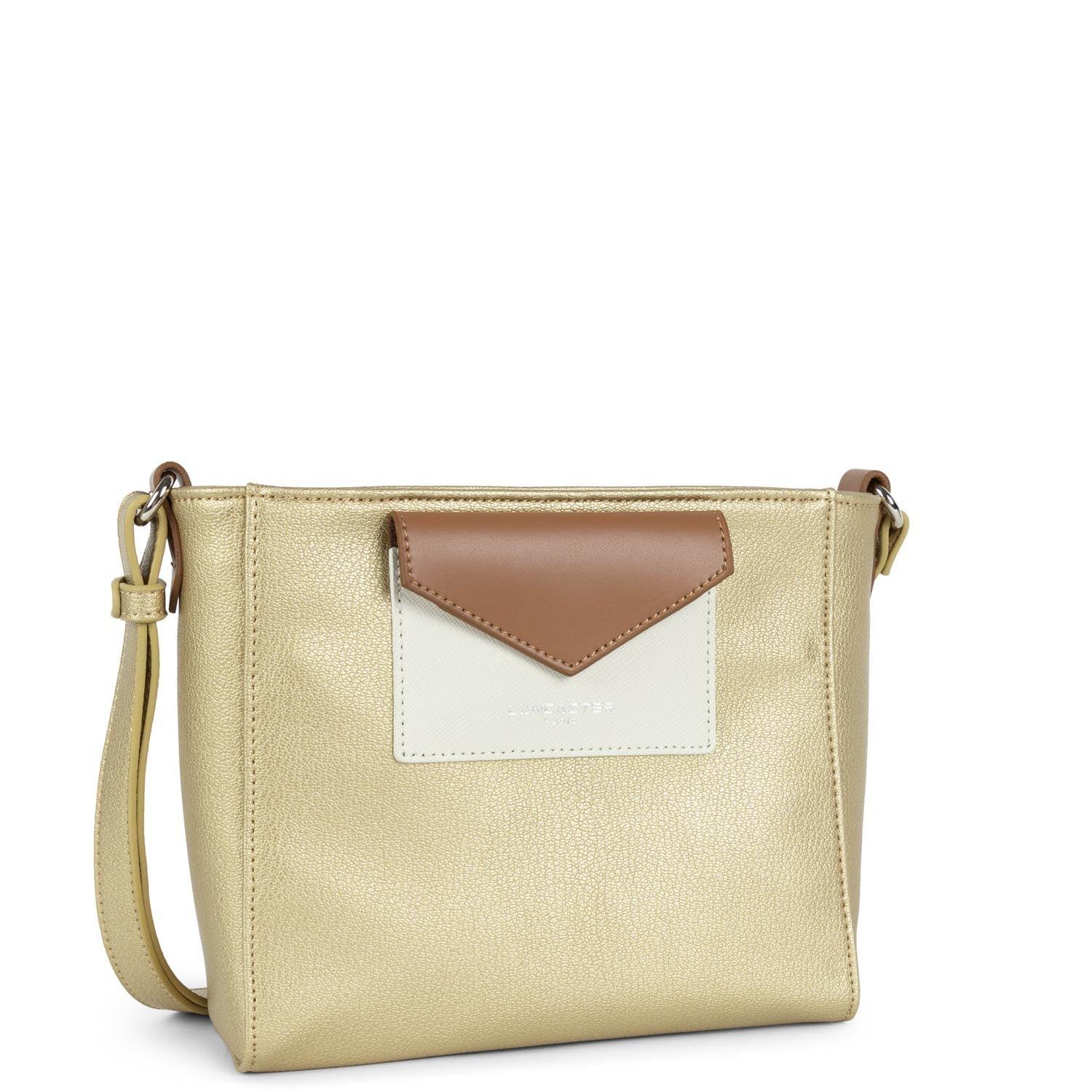 Maya Bag - FutureBrandsGroup